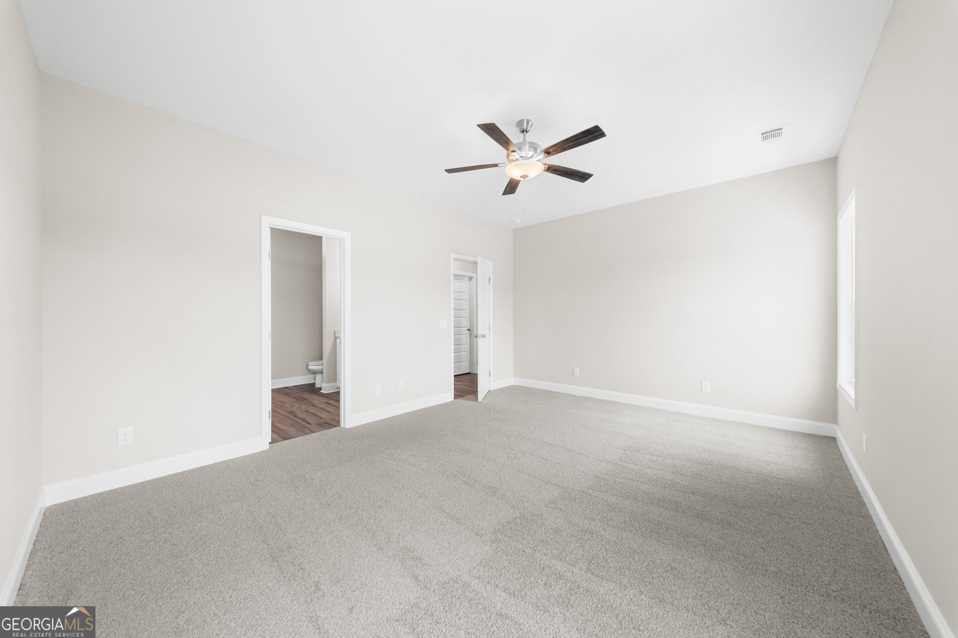 664 Belfast Loop Lot 185 Property Photo 9