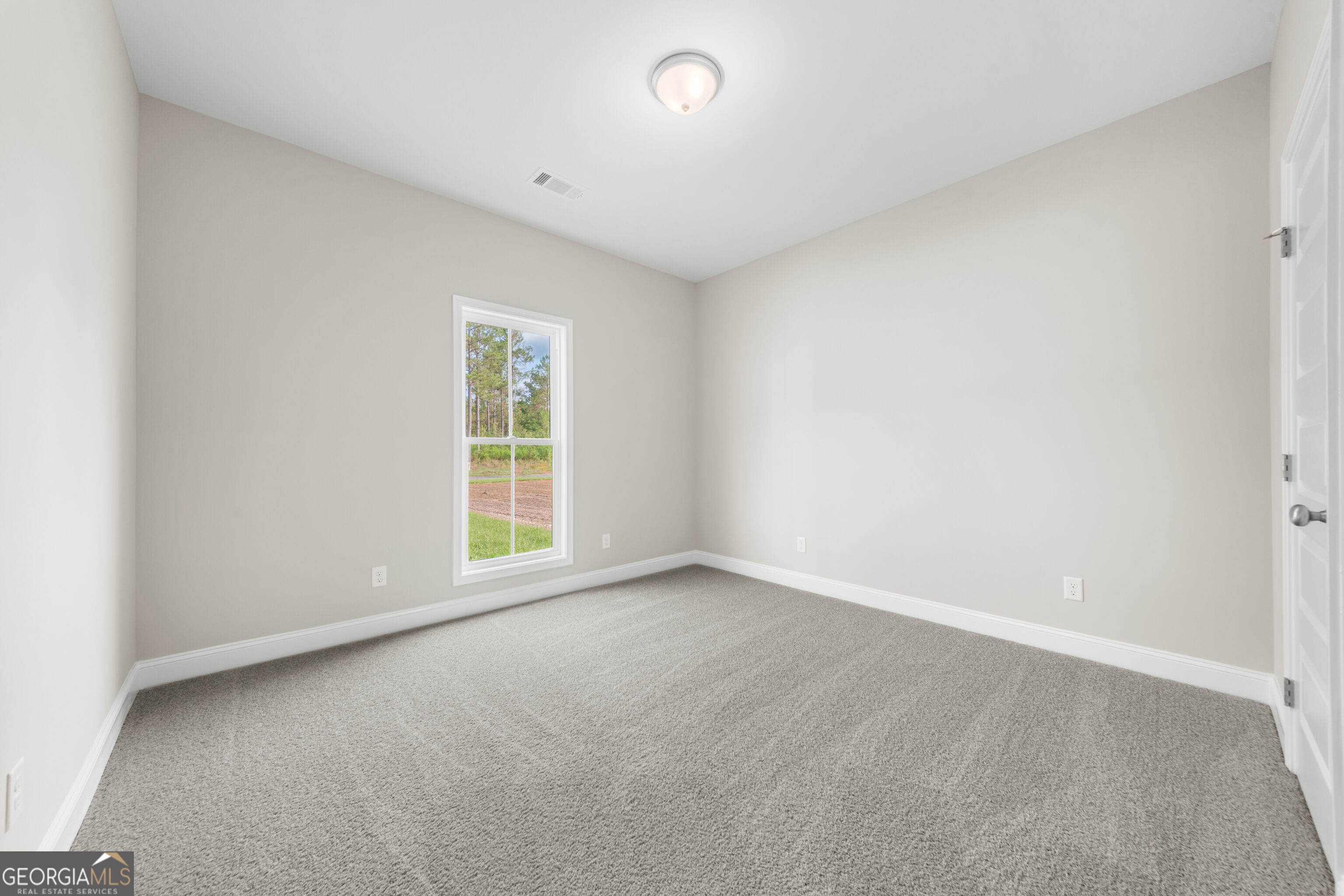 664 Belfast Loop Lot 185 Property Photo 12