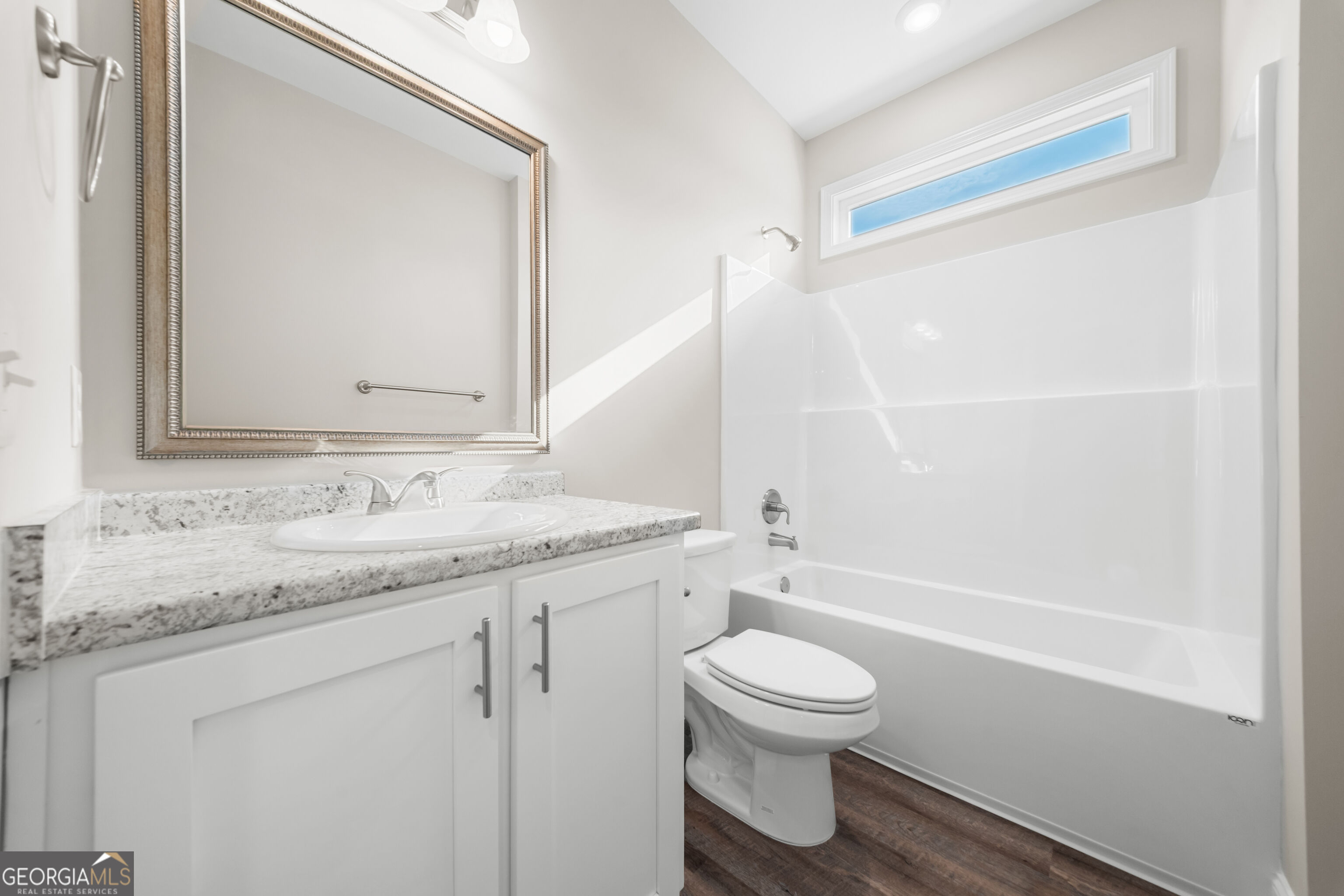 664 Belfast Loop Lot 185 Property Photo 13
