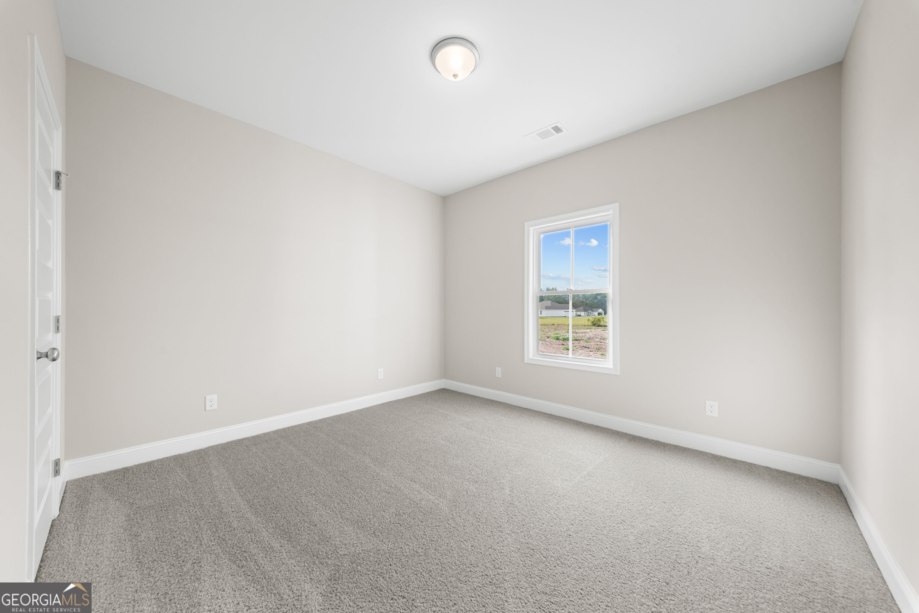 664 Belfast Loop Lot 185 Property Photo 14