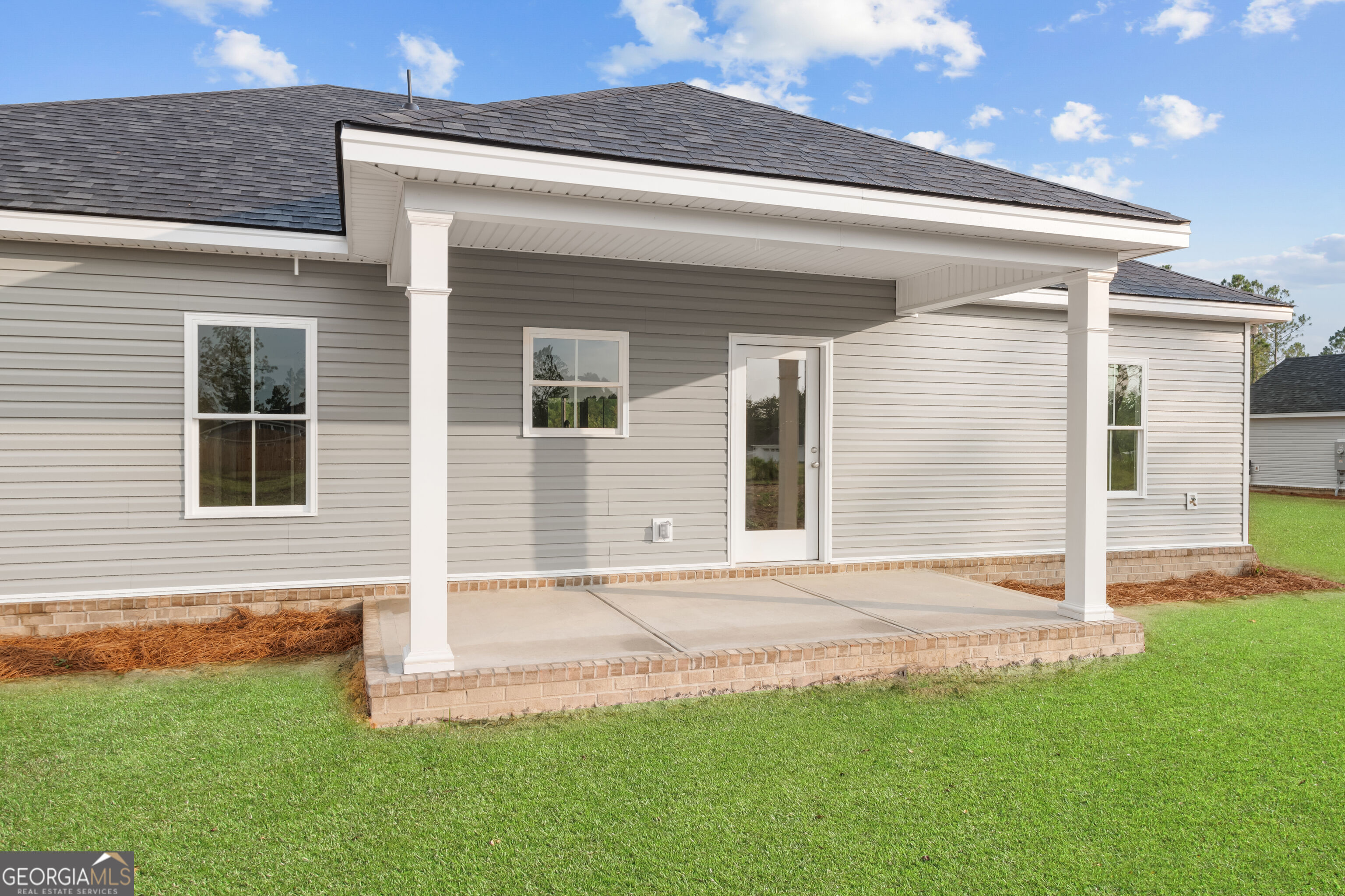 664 Belfast Loop Lot 185 Property Photo 16