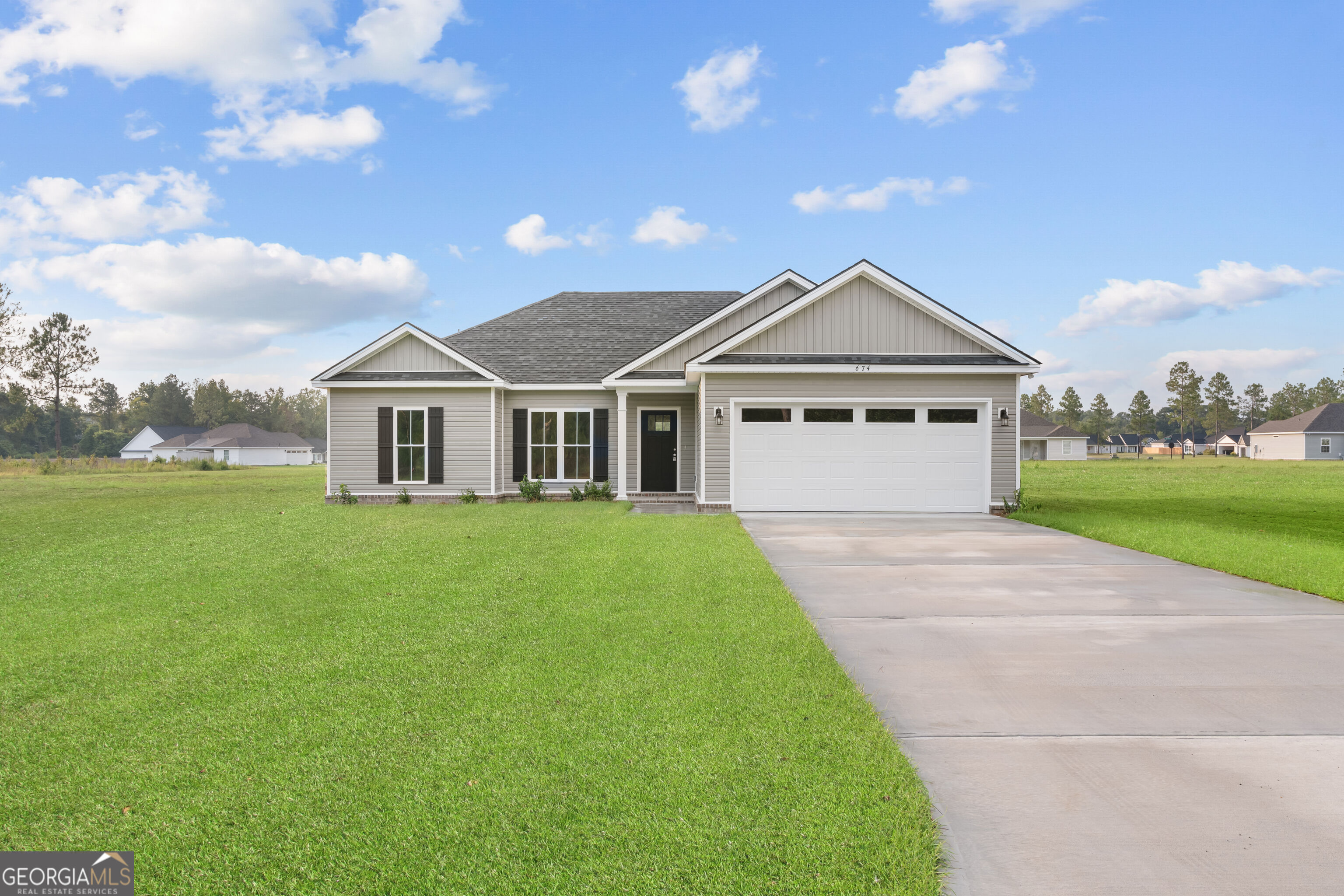 664 Belfast Loop Lot 185 Property Photo 17