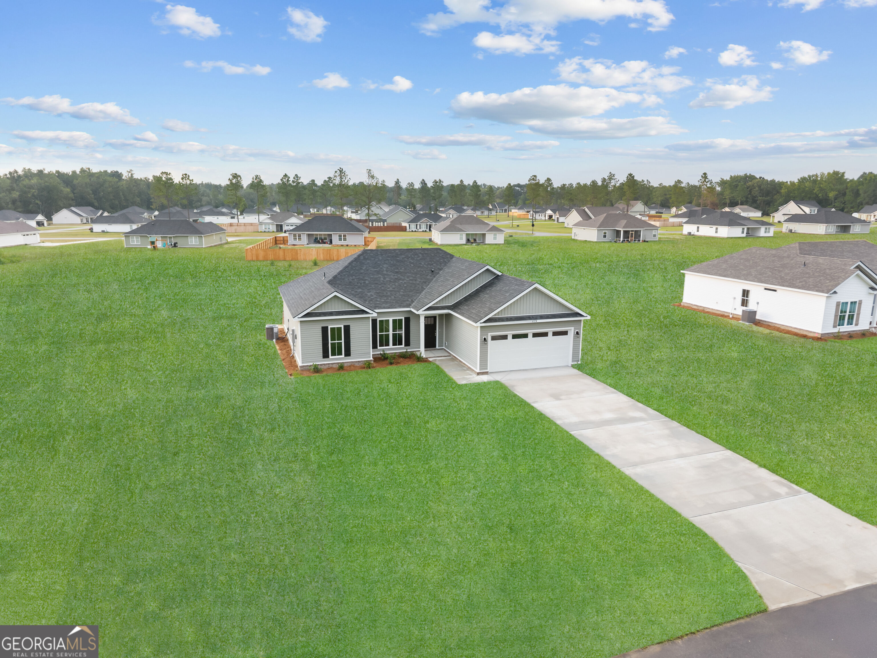 664 Belfast Loop Lot 185 Property Photo 19