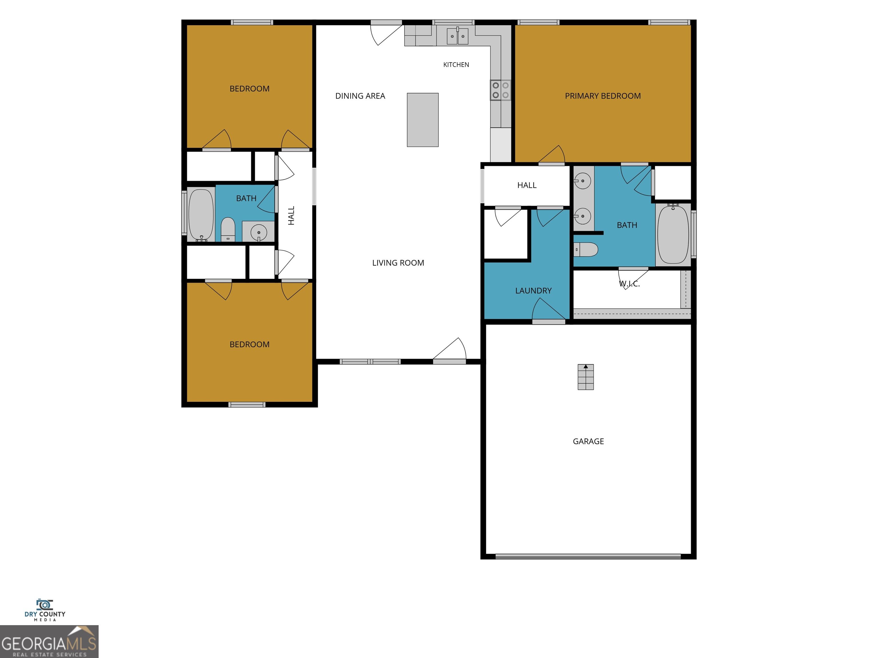 664 Belfast Loop Lot 185 Property Photo 20