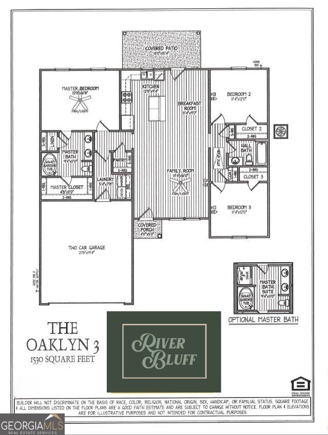 664 Belfast Loop Lot 185 Property Photo 22