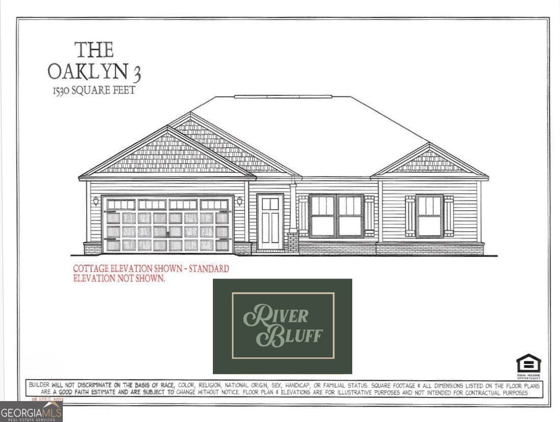 664 Belfast Loop Lot 185 Property Photo 23