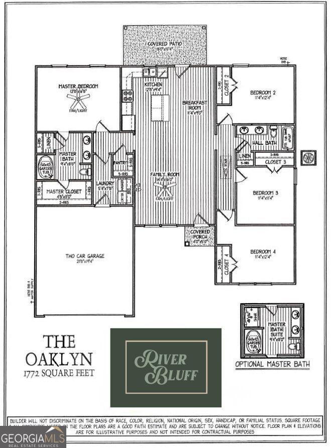 660 Belfast Loop Lot 183 Property Photo 2