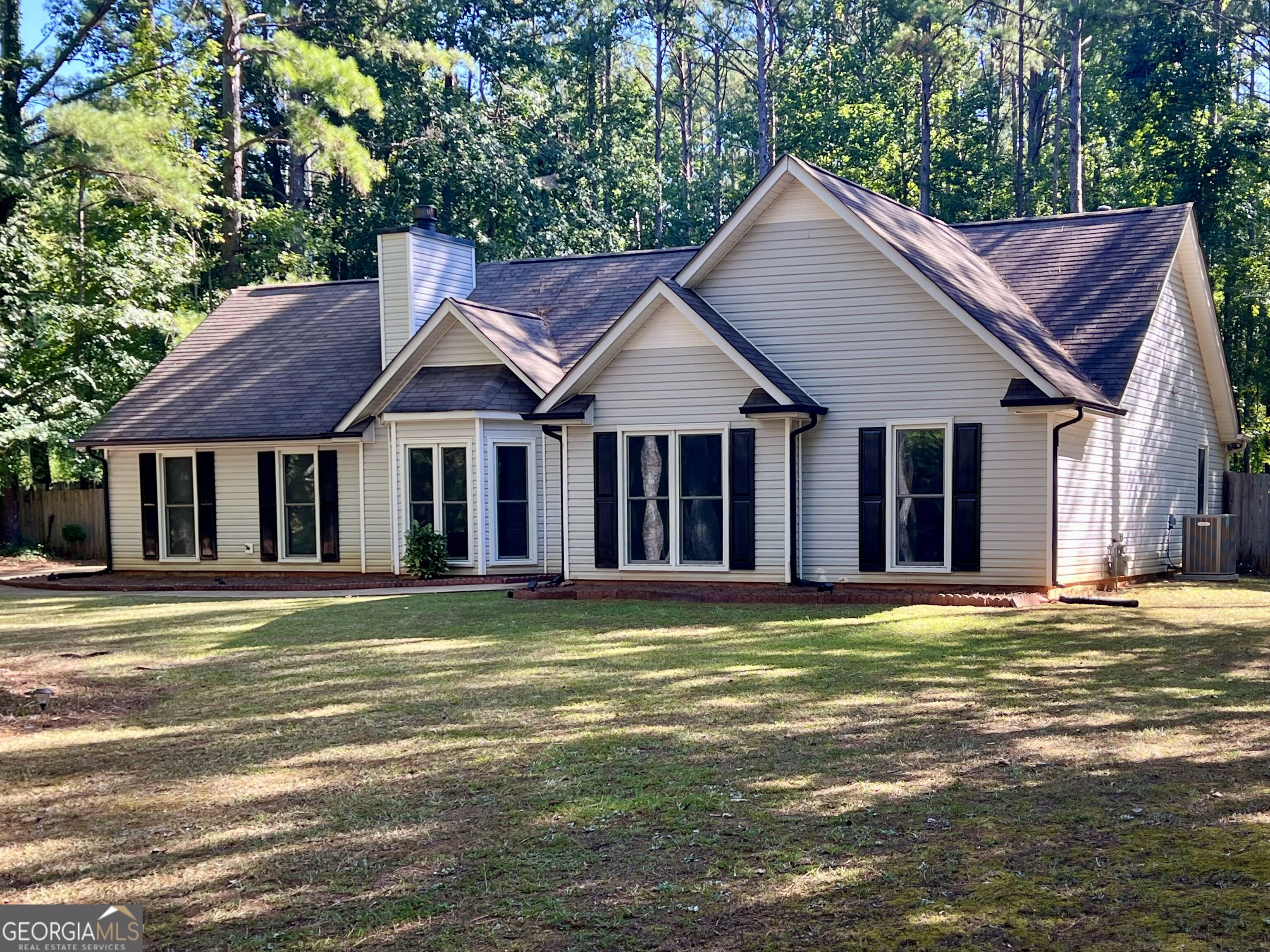 37 Jeb Stuart Drive Property Photo 2