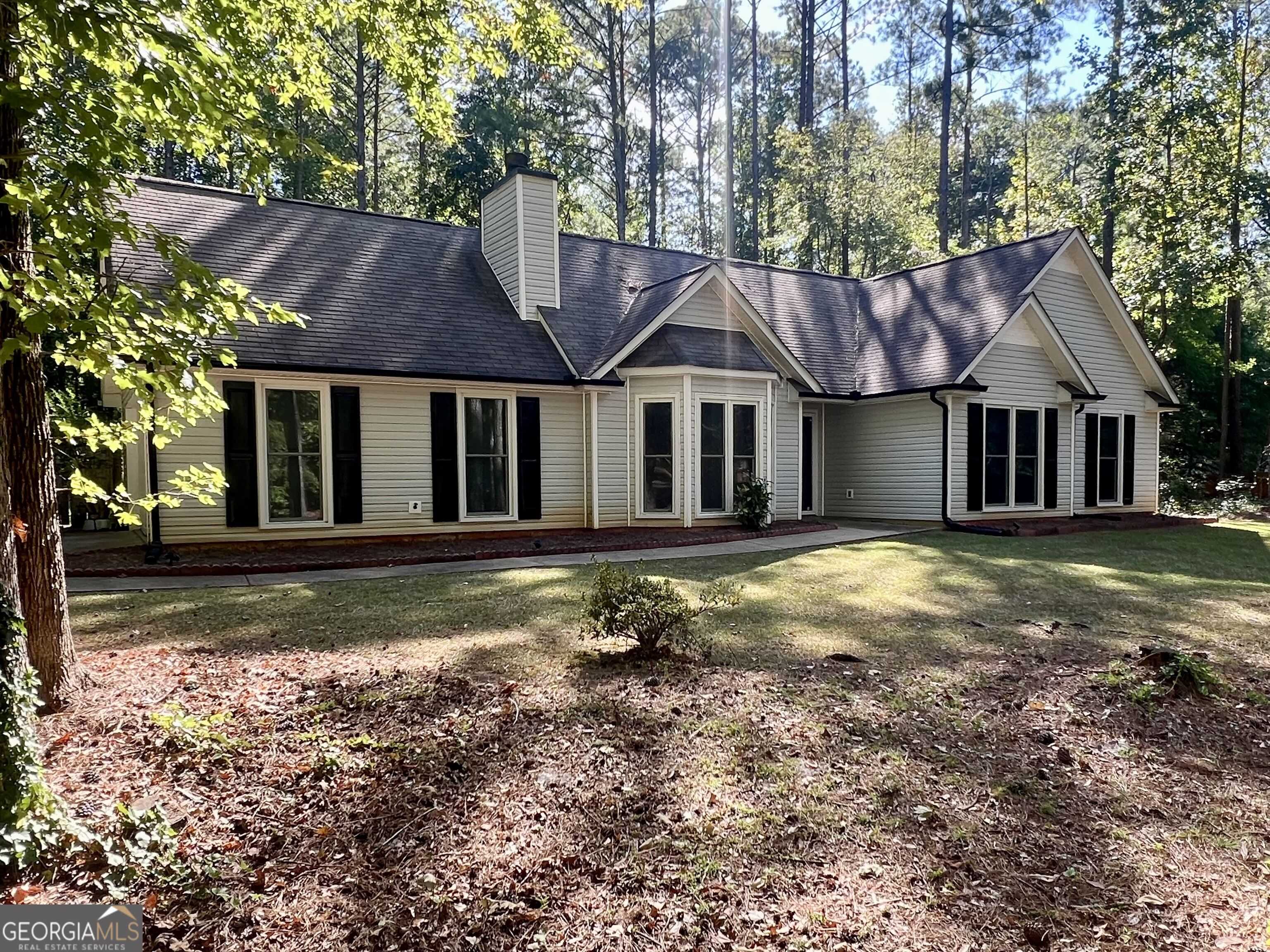 37 Jeb Stuart Drive Property Photo 4