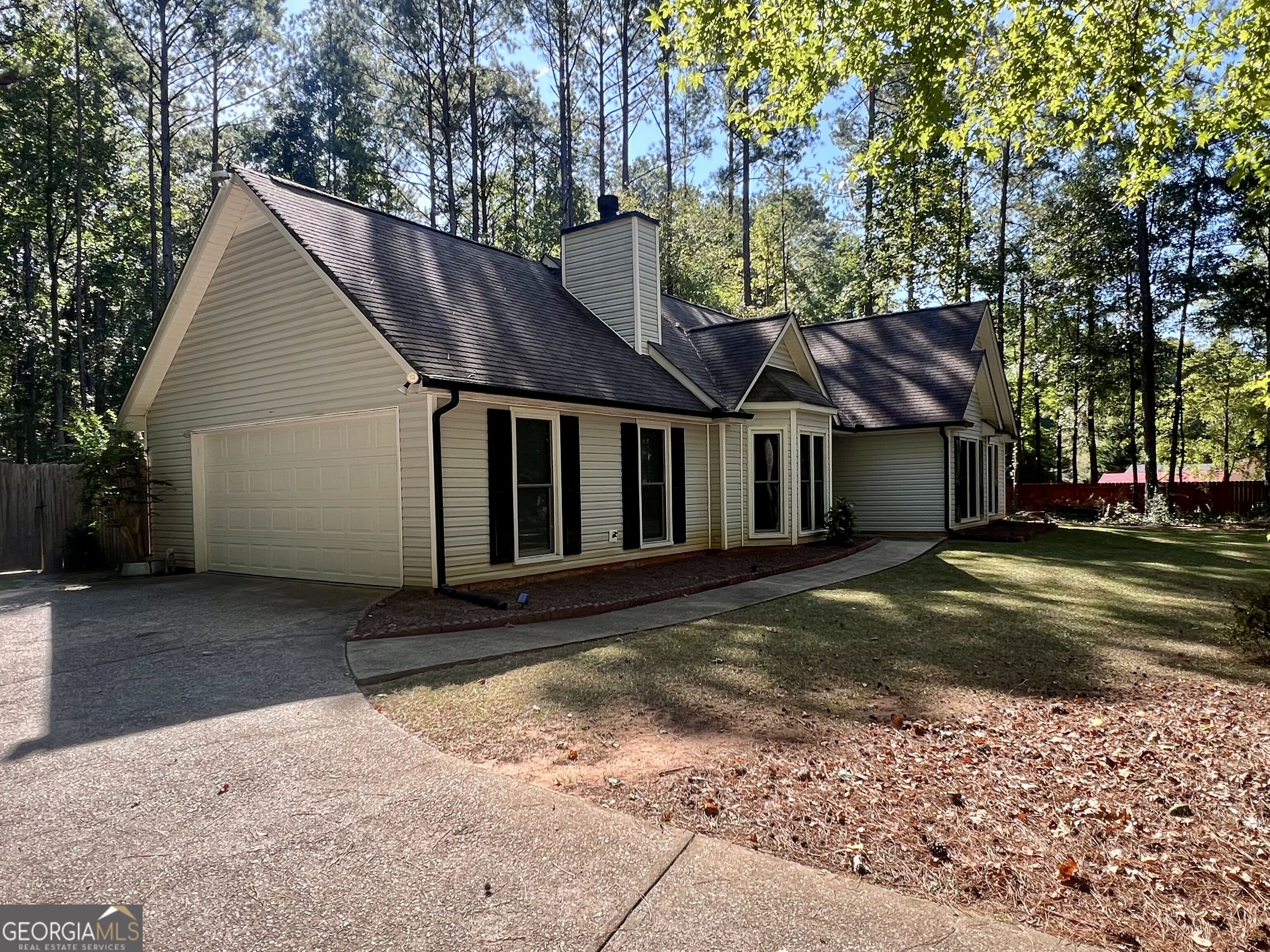 37 Jeb Stuart Drive Property Photo 6