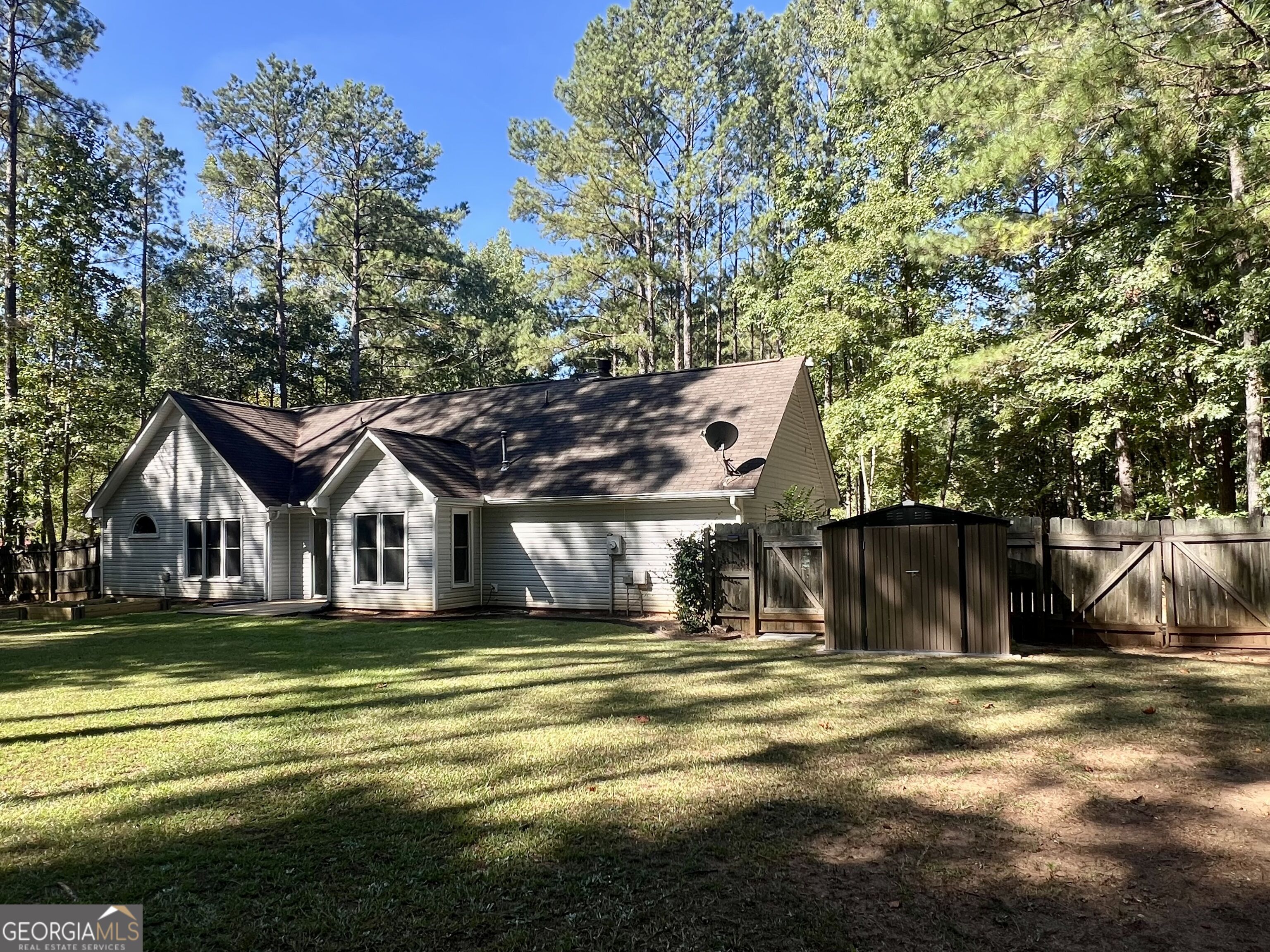 37 Jeb Stuart Drive Property Photo 8