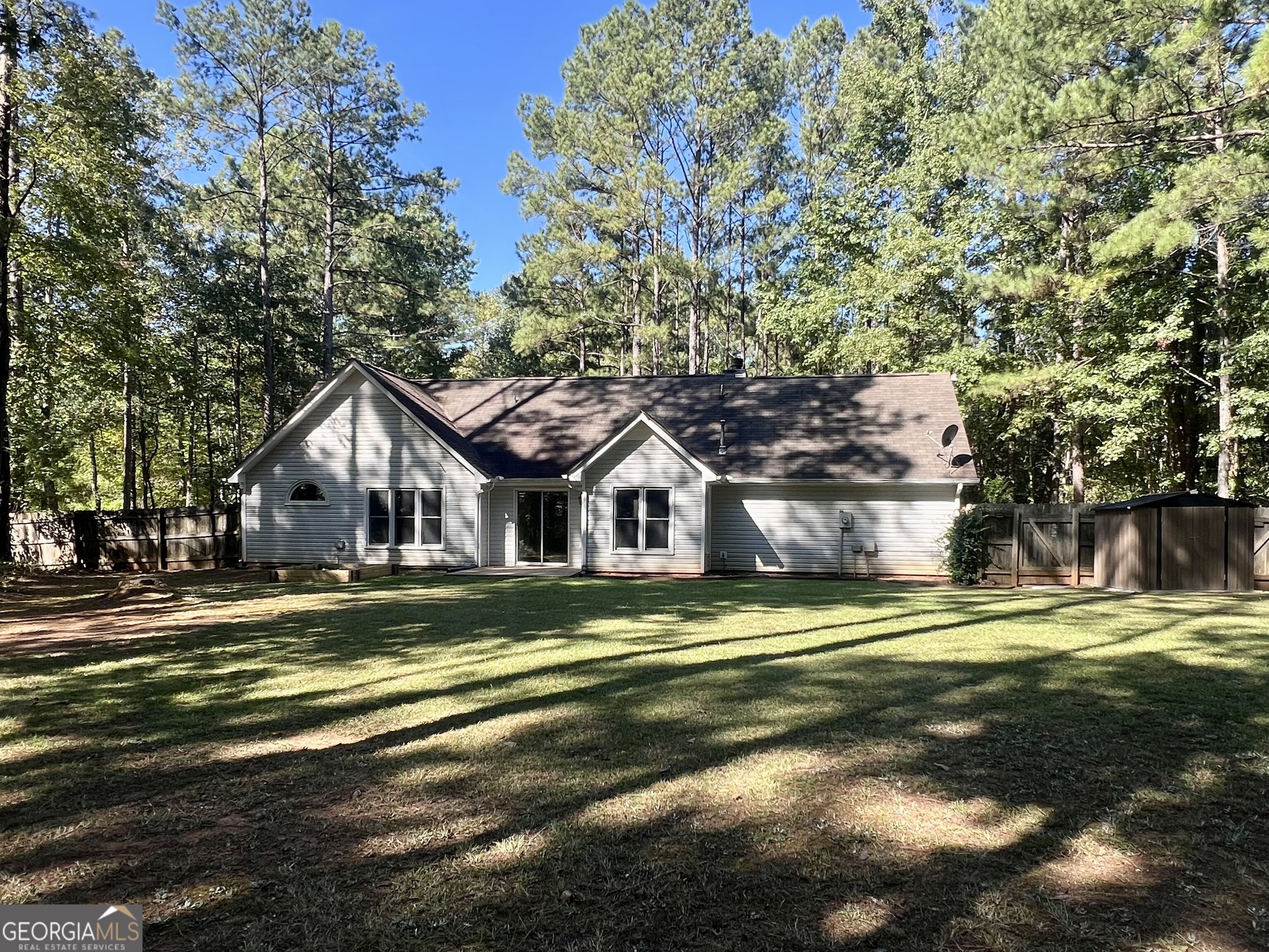 37 Jeb Stuart Drive Property Photo 10