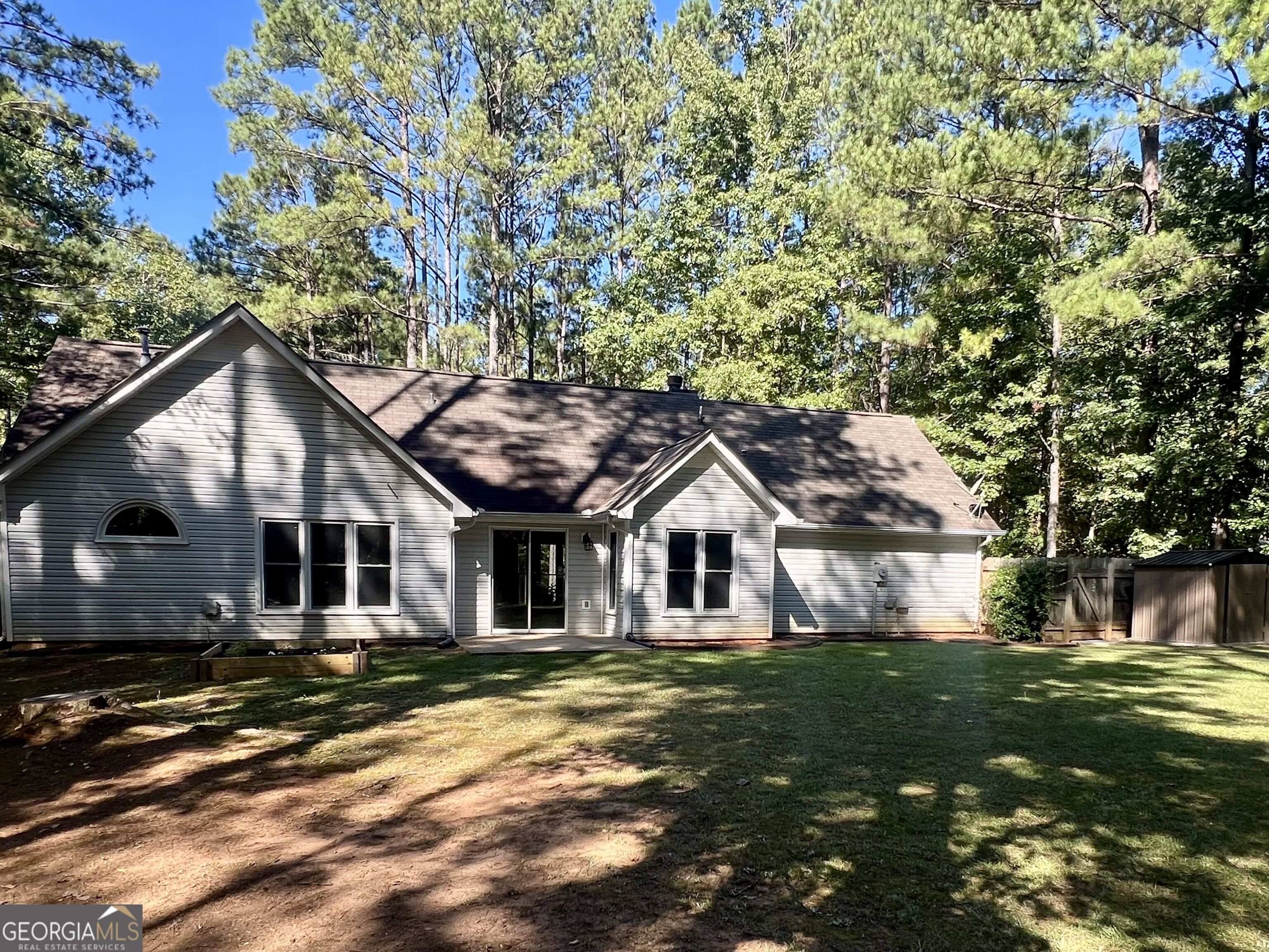 37 Jeb Stuart Drive Property Photo 11