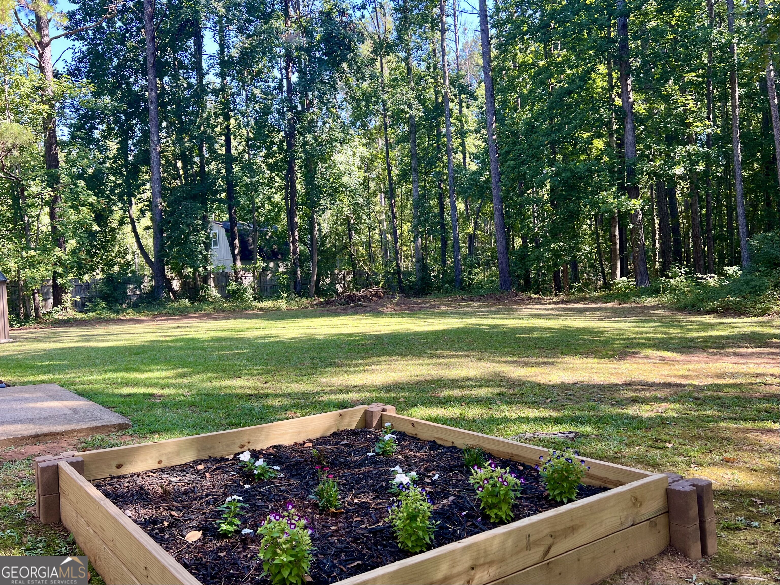 37 Jeb Stuart Drive Property Photo 13