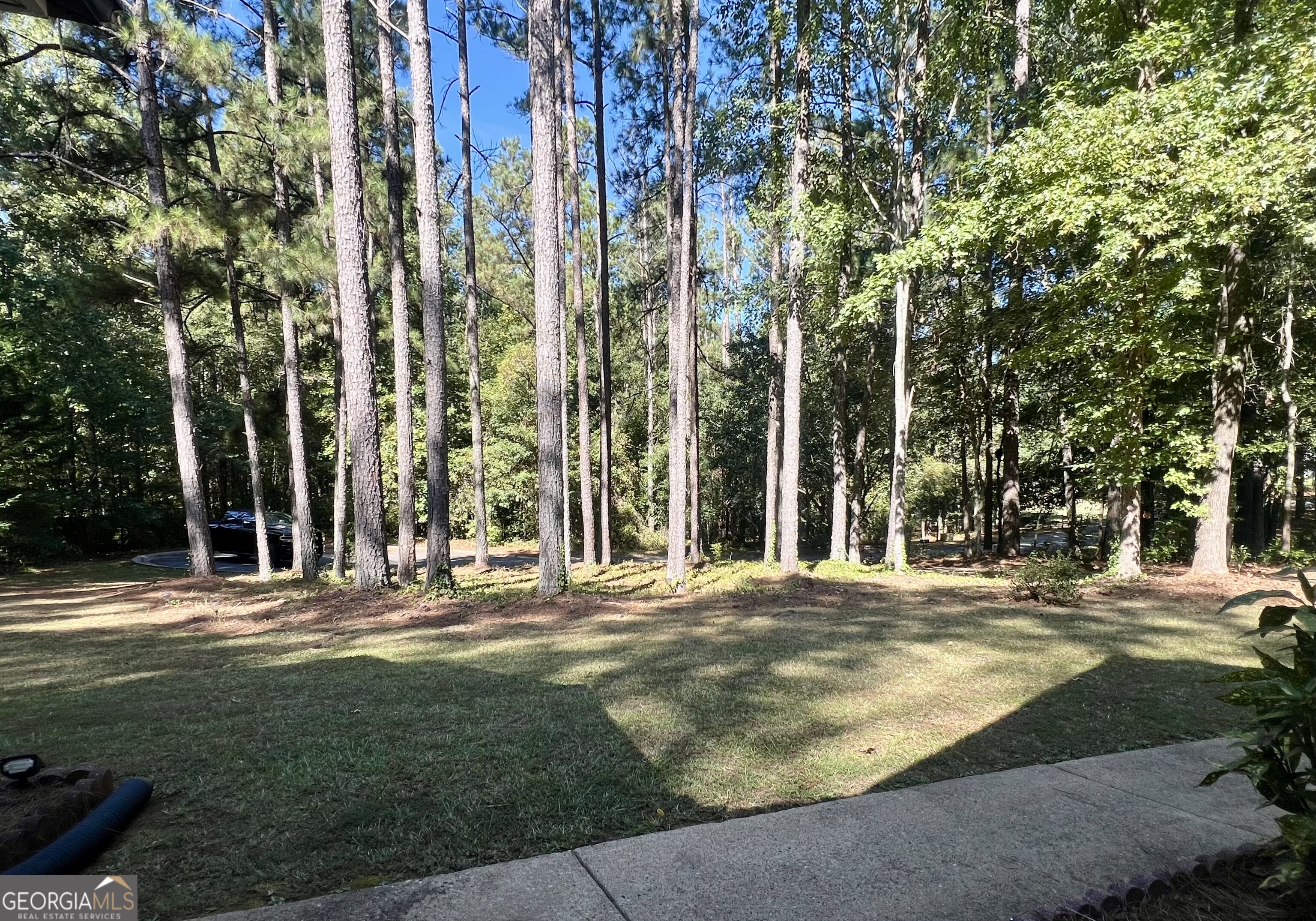37 Jeb Stuart Drive Property Photo 15