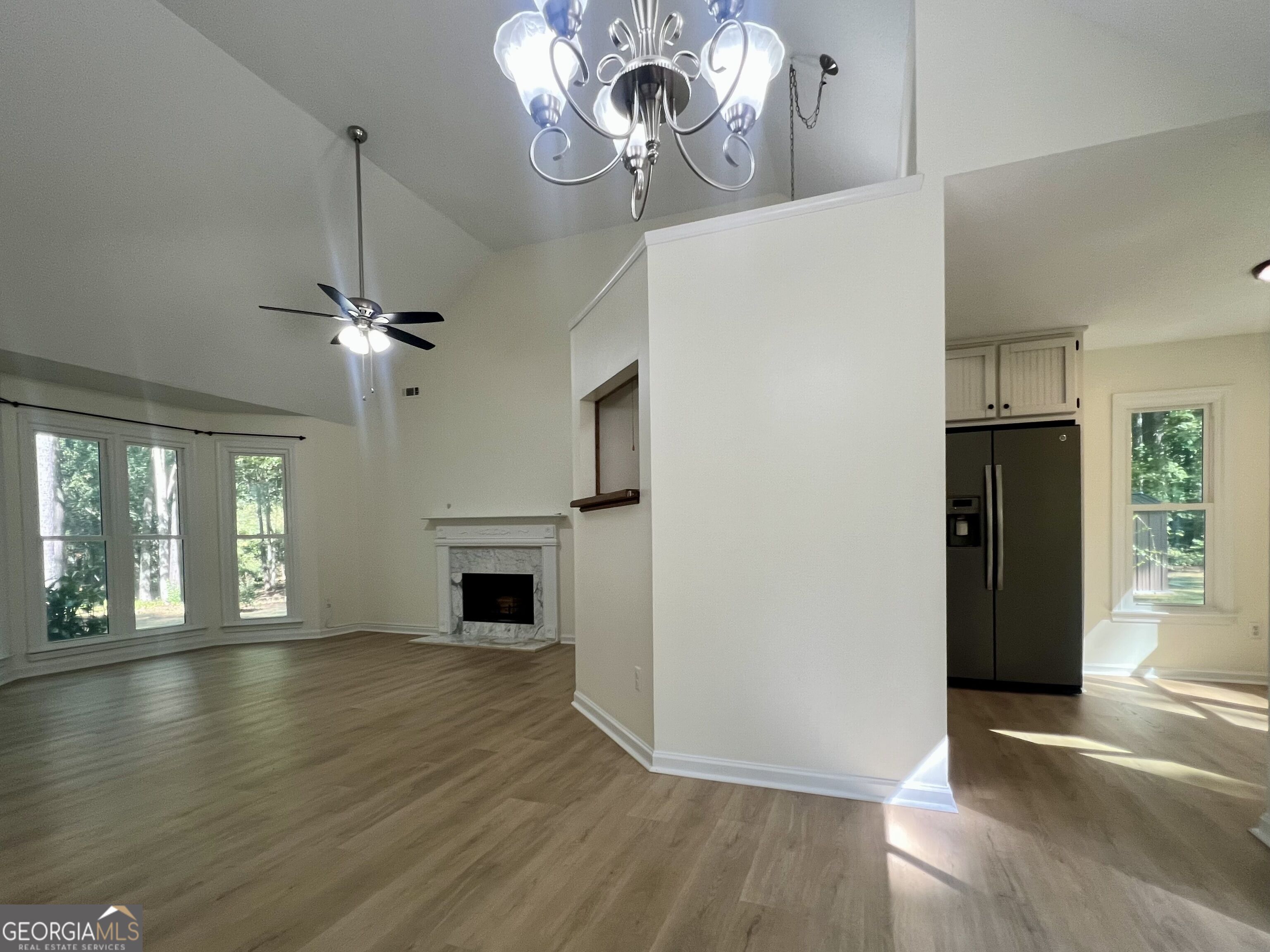 37 Jeb Stuart Drive Property Photo 21