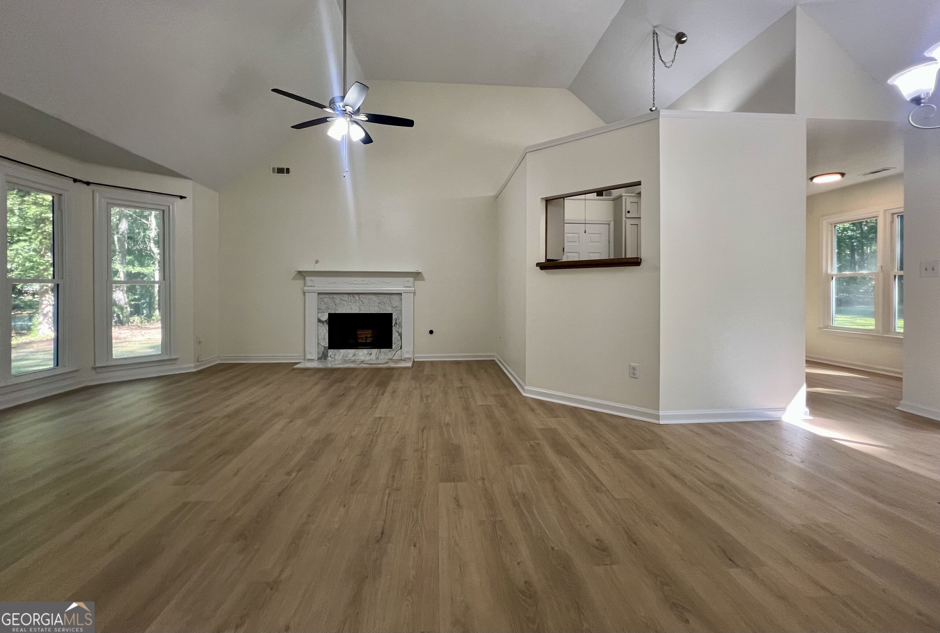 37 Jeb Stuart Drive Property Photo 22
