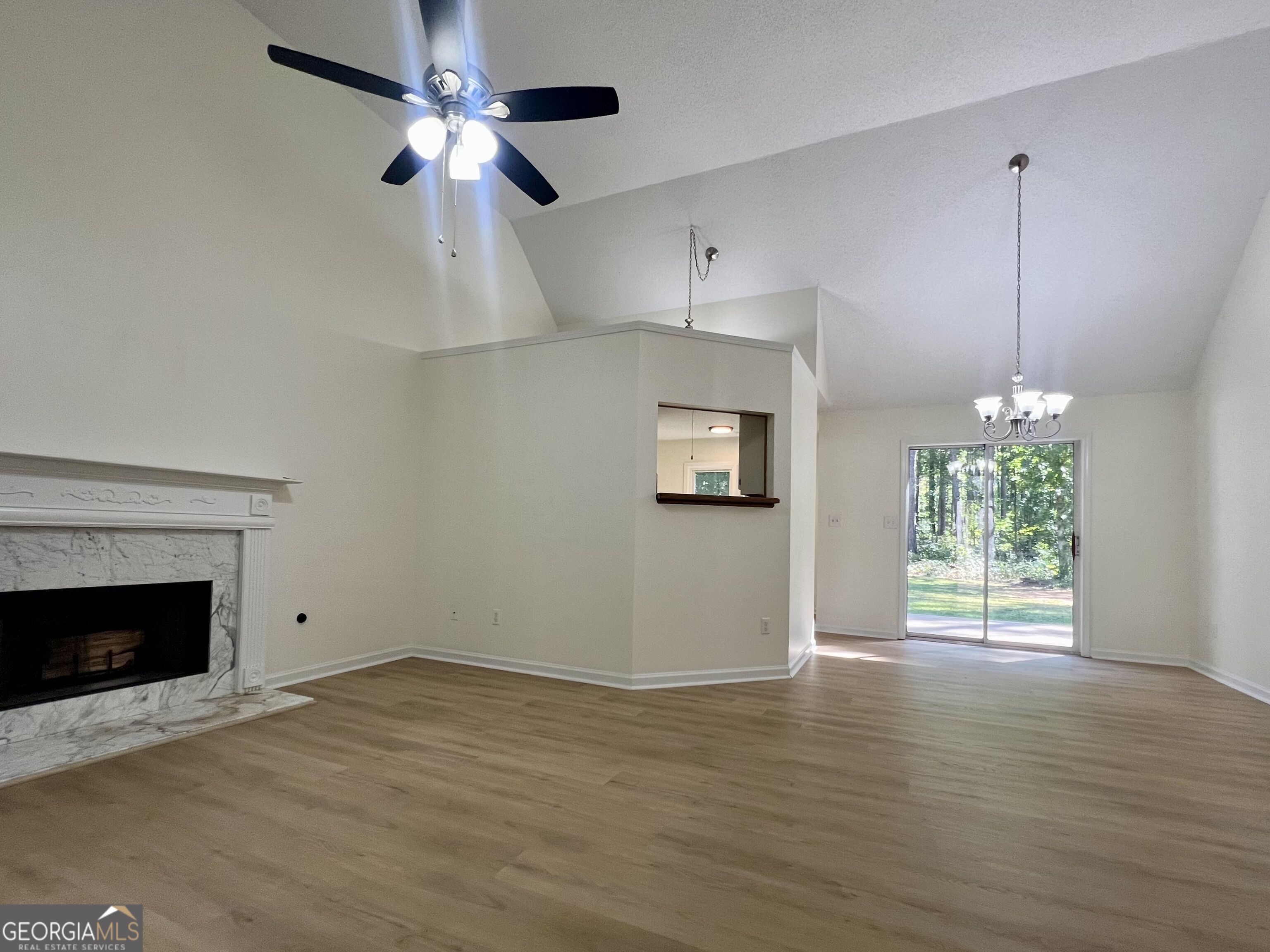37 Jeb Stuart Drive Property Photo 23