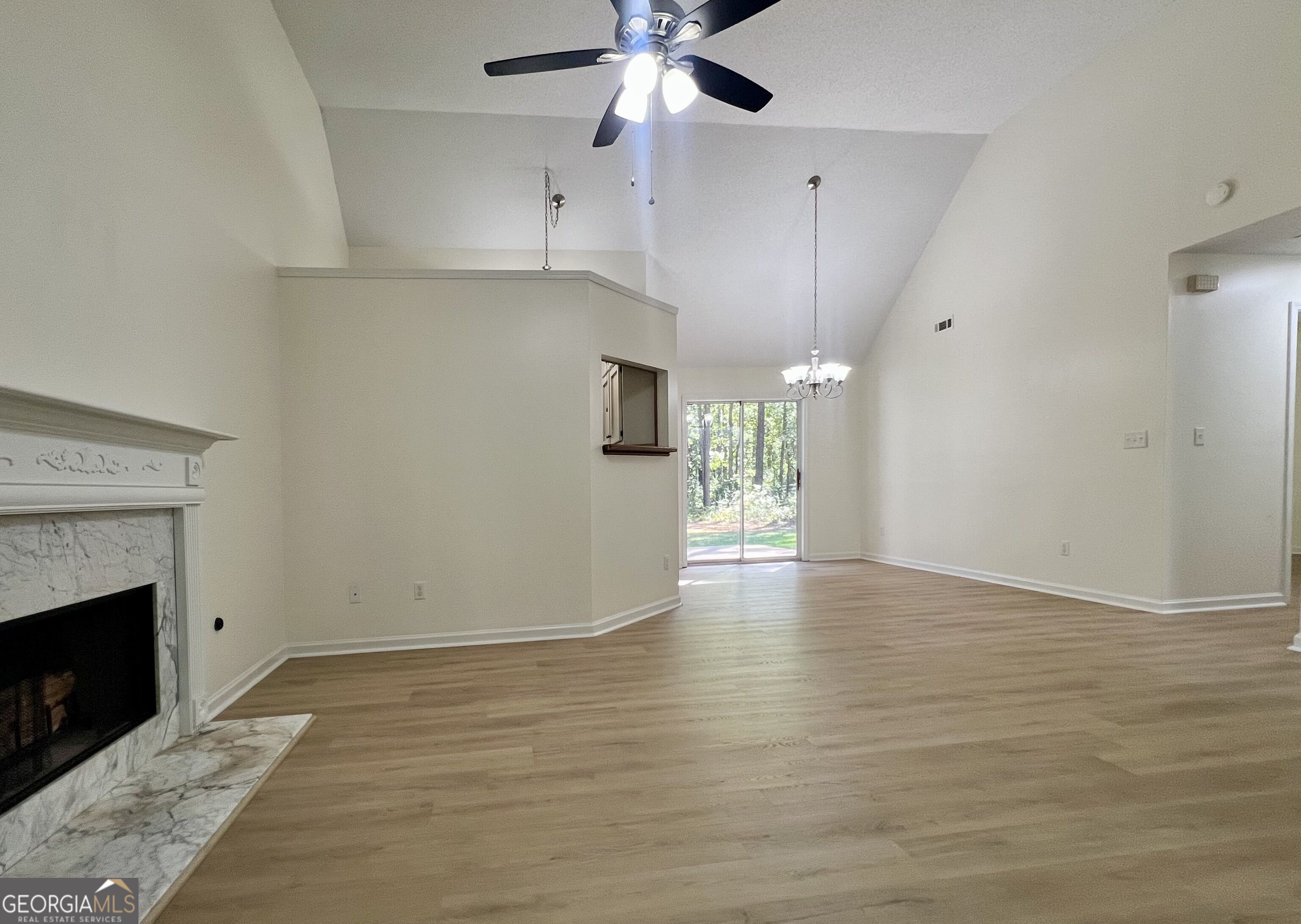 37 Jeb Stuart Drive Property Photo 24