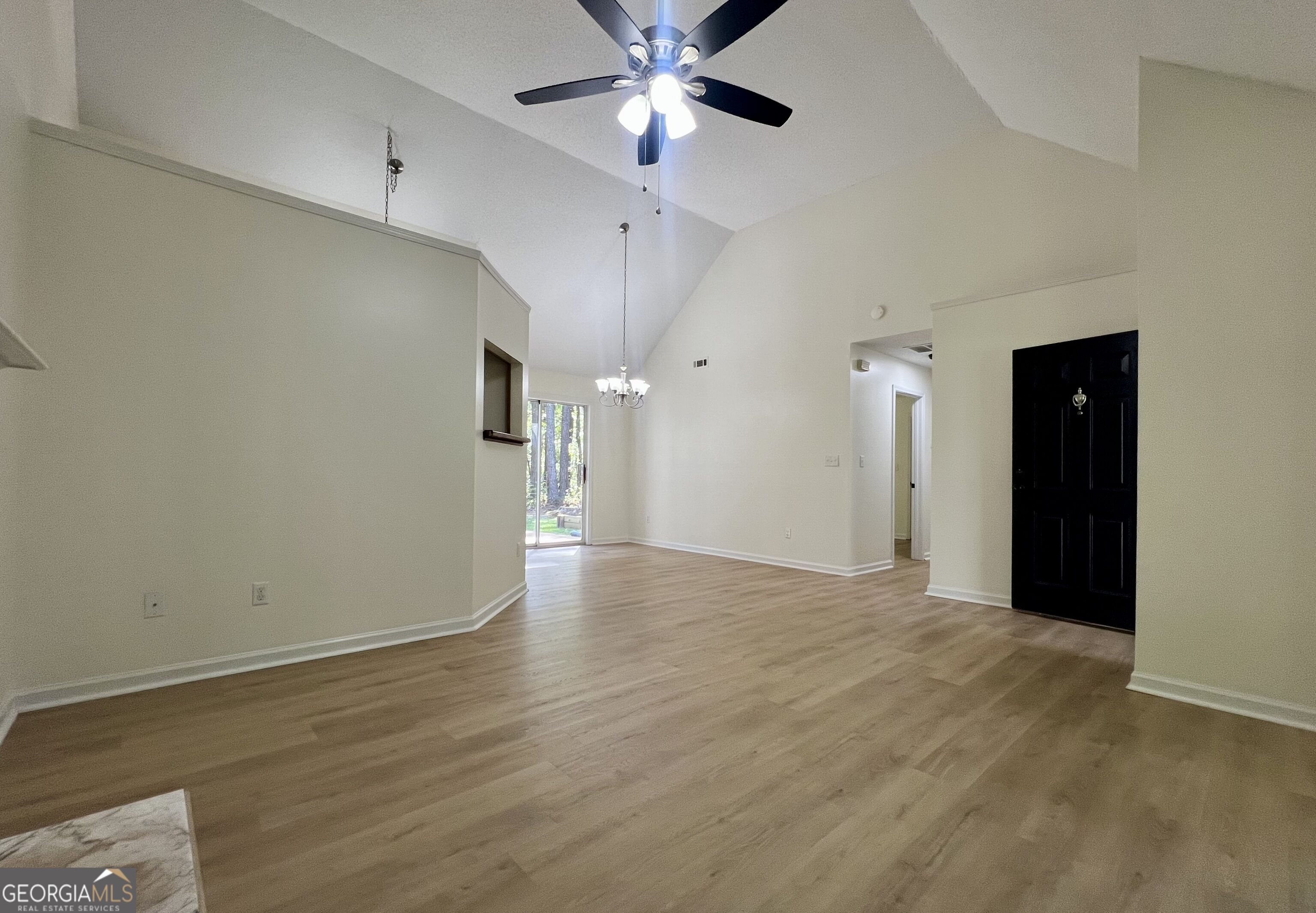 37 Jeb Stuart Drive Property Photo 25