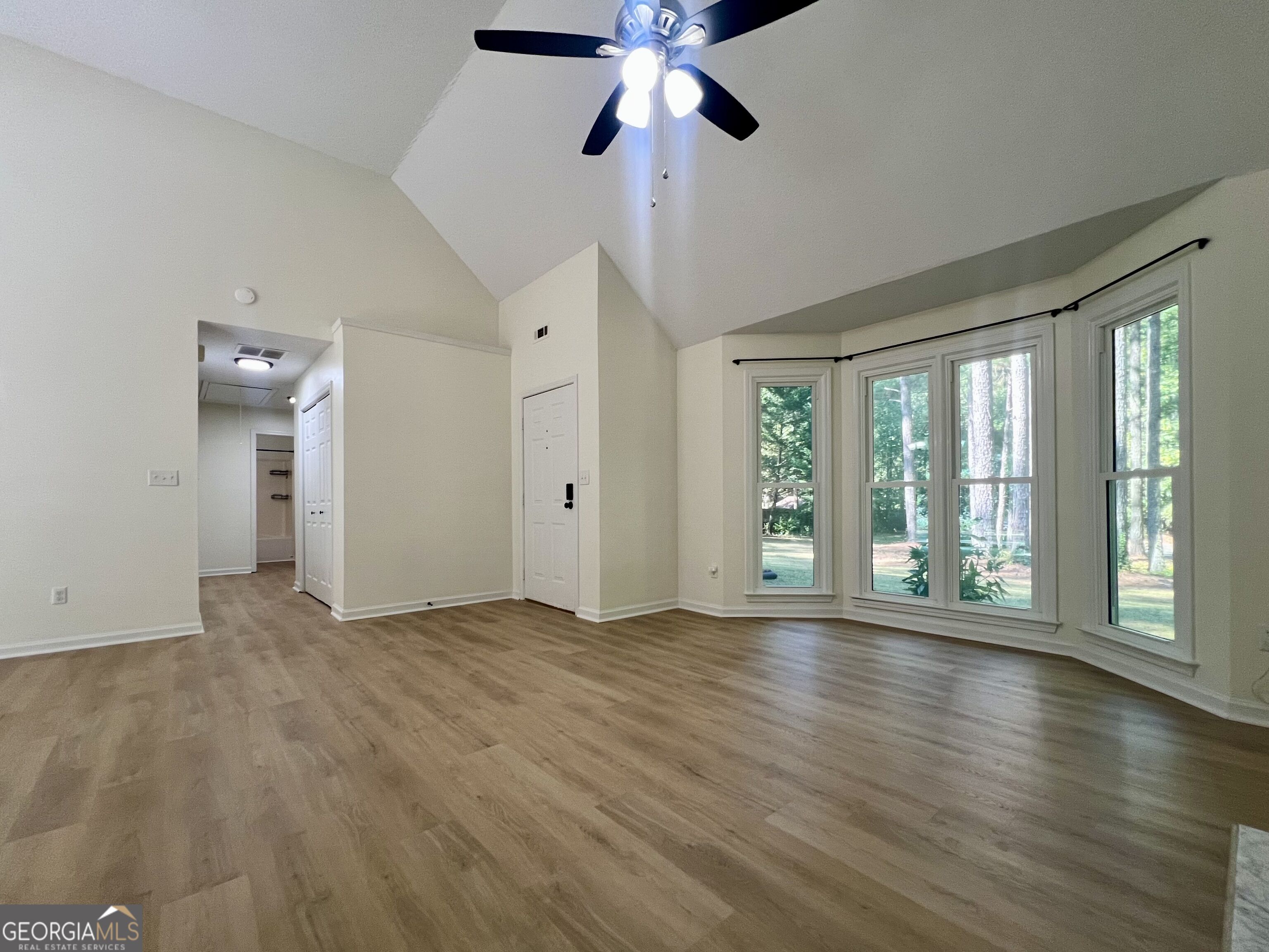 37 Jeb Stuart Drive Property Photo 26