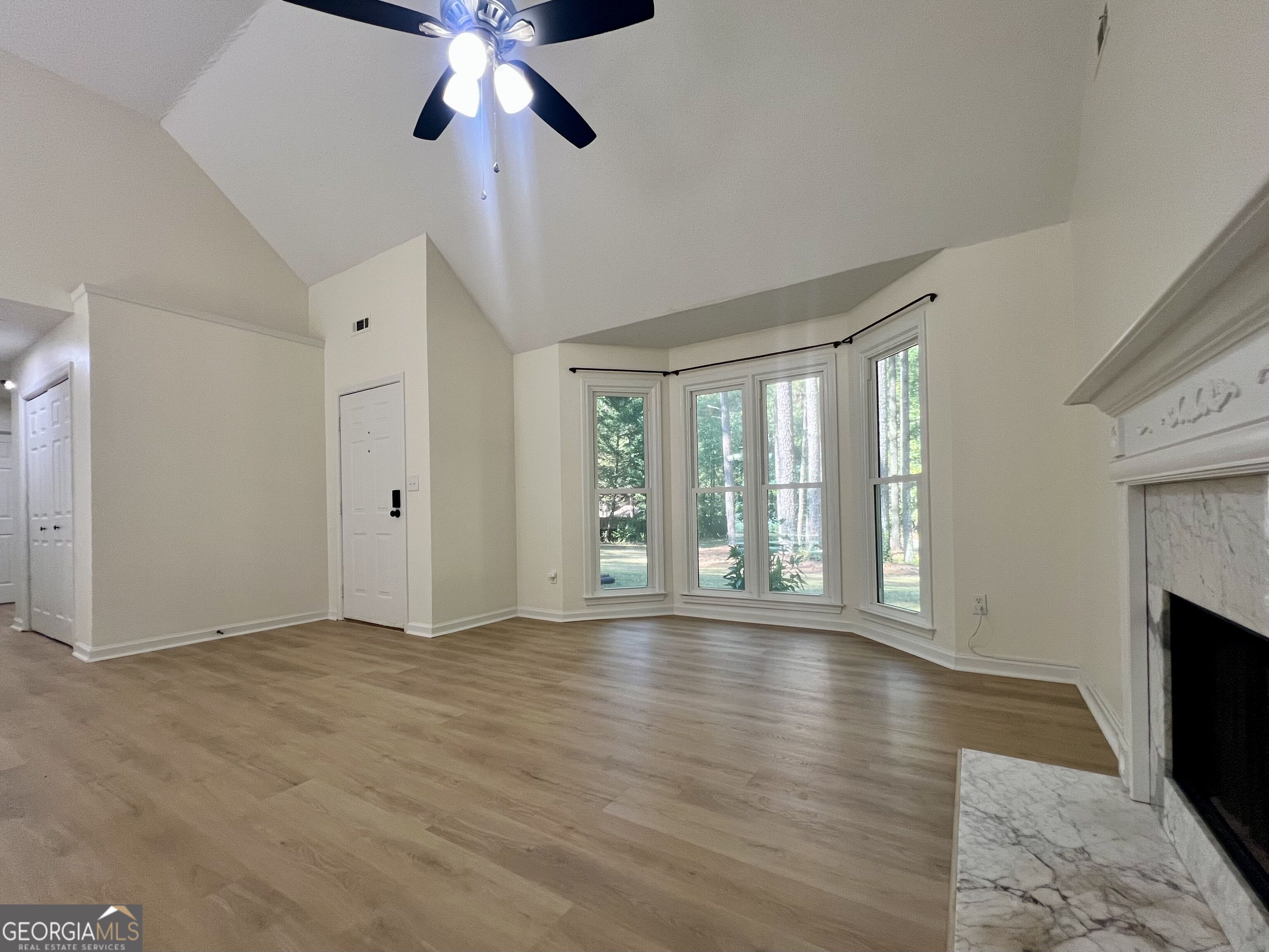 37 Jeb Stuart Drive Property Photo 27