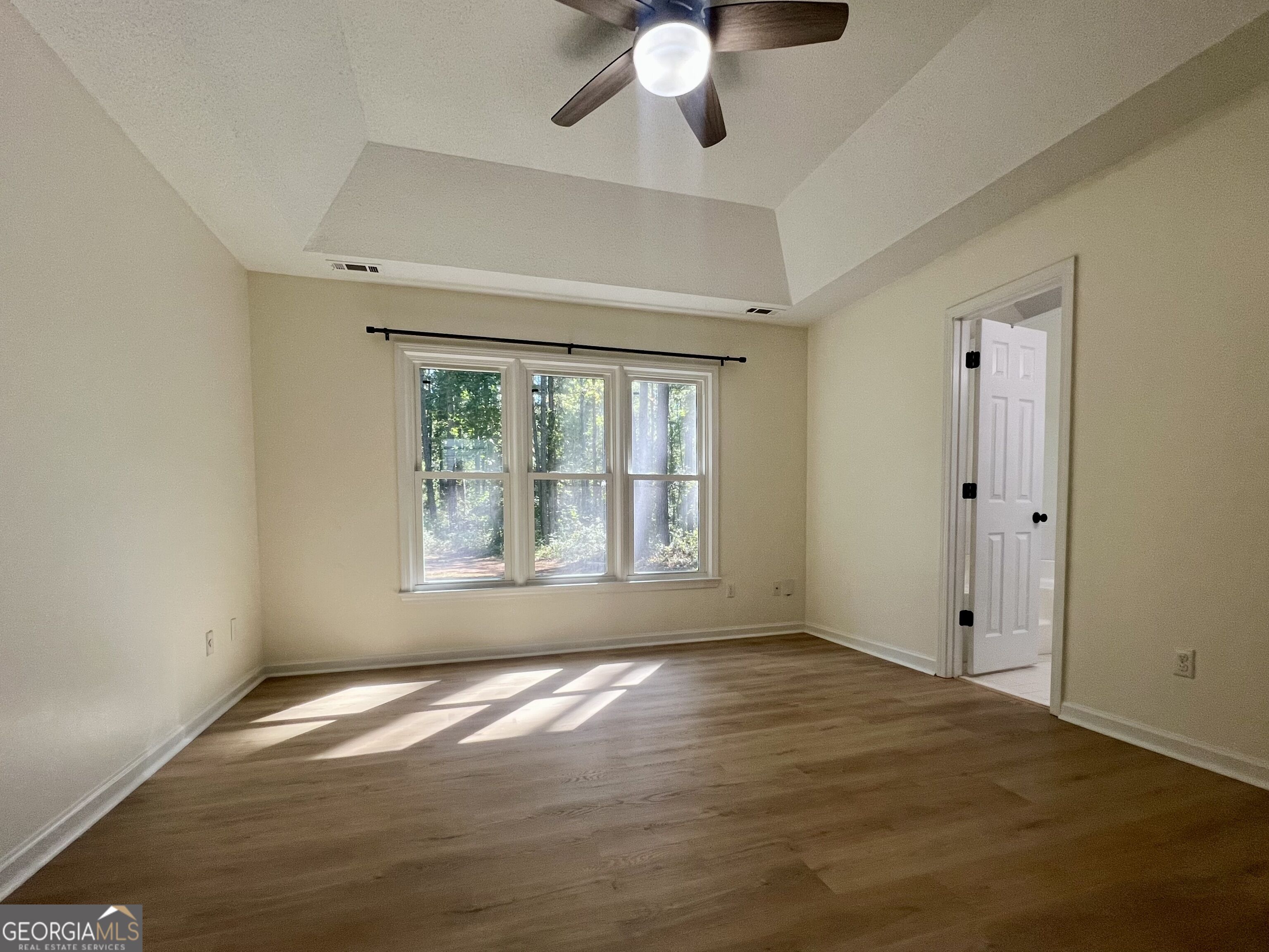 37 Jeb Stuart Drive Property Photo 28