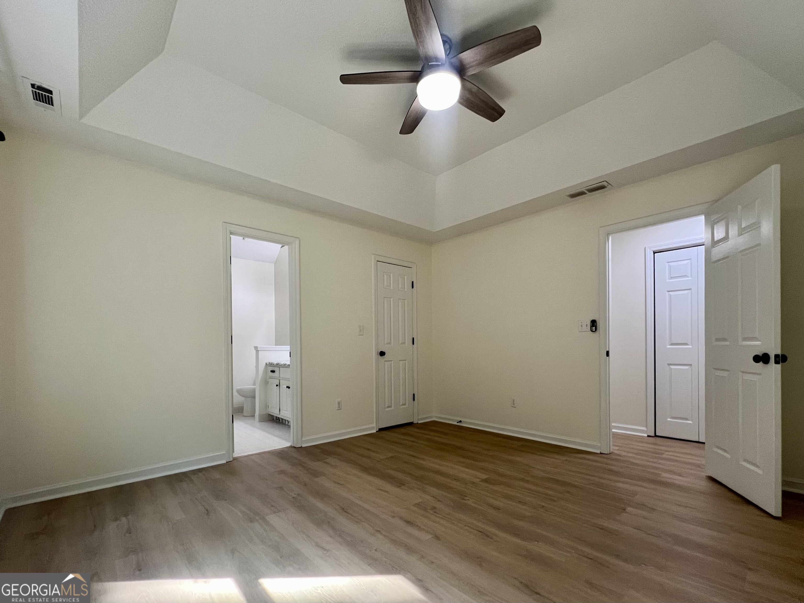 37 Jeb Stuart Drive Property Photo 29