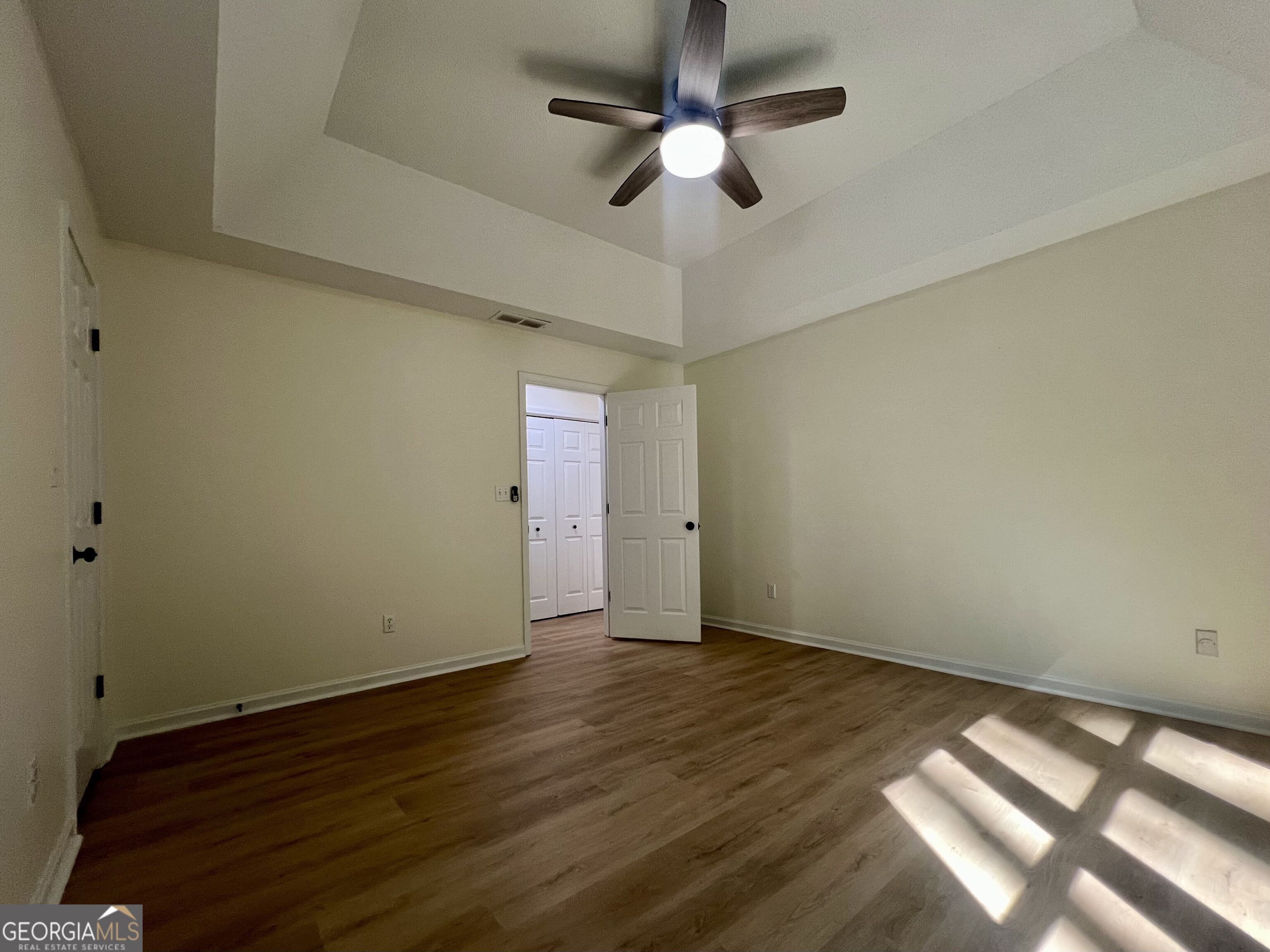 37 Jeb Stuart Drive Property Photo 30