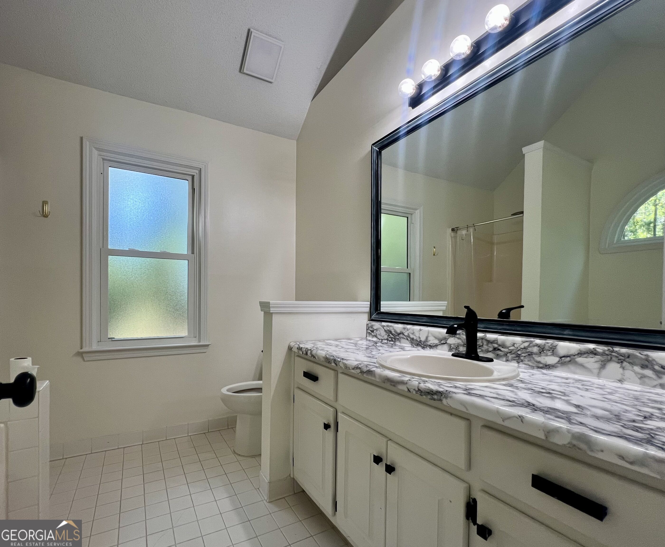 37 Jeb Stuart Drive Property Photo 31