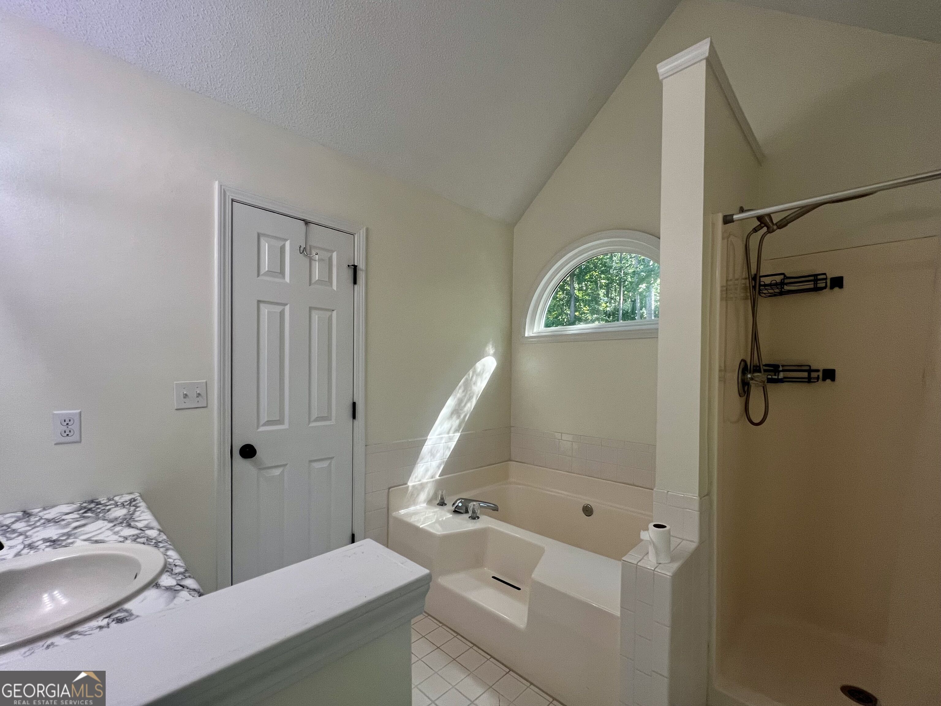 37 Jeb Stuart Drive Property Photo 32