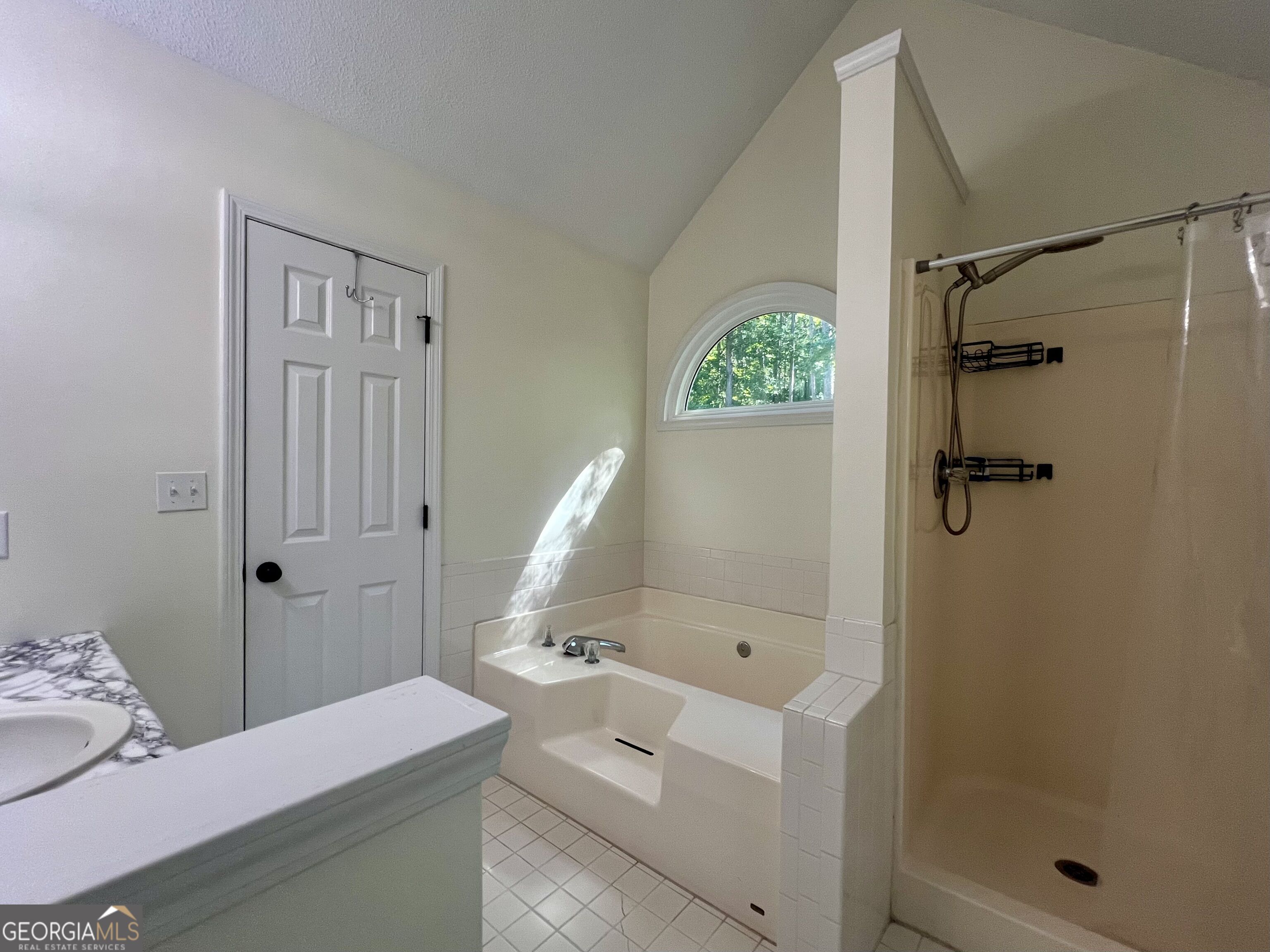 37 Jeb Stuart Drive Property Photo 33