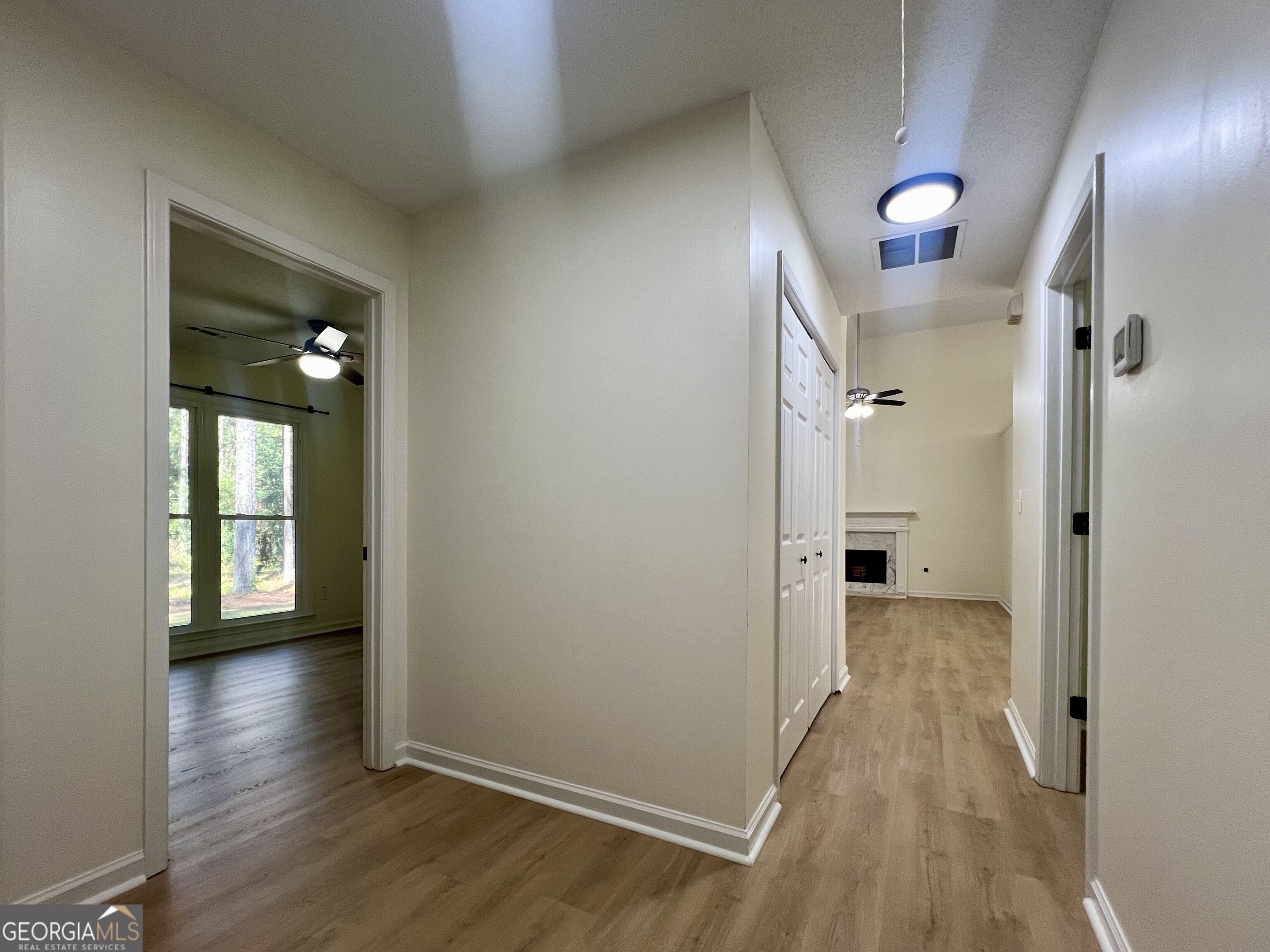 37 Jeb Stuart Drive Property Photo 34