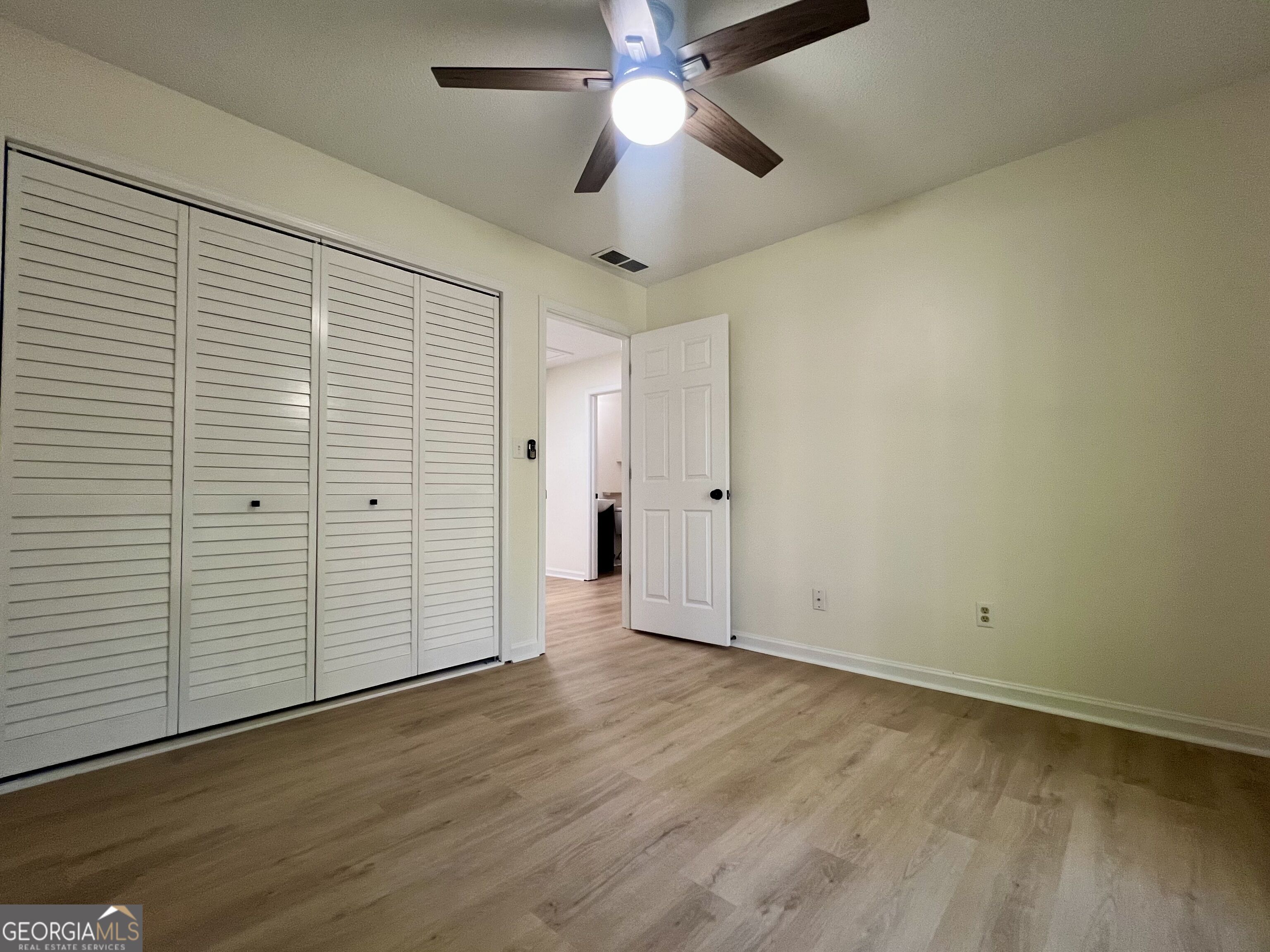 37 Jeb Stuart Drive Property Photo 35
