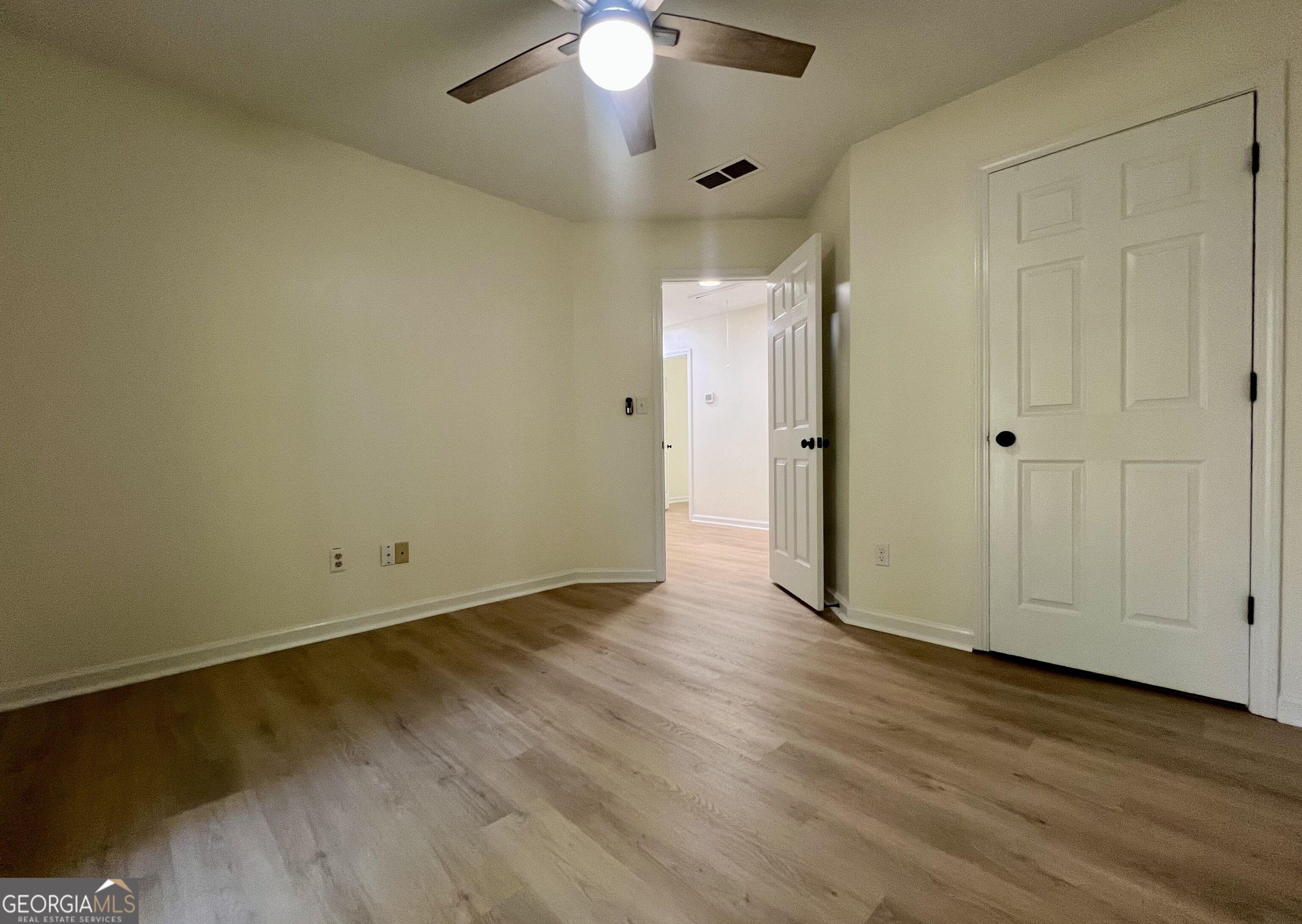 37 Jeb Stuart Drive Property Photo 36