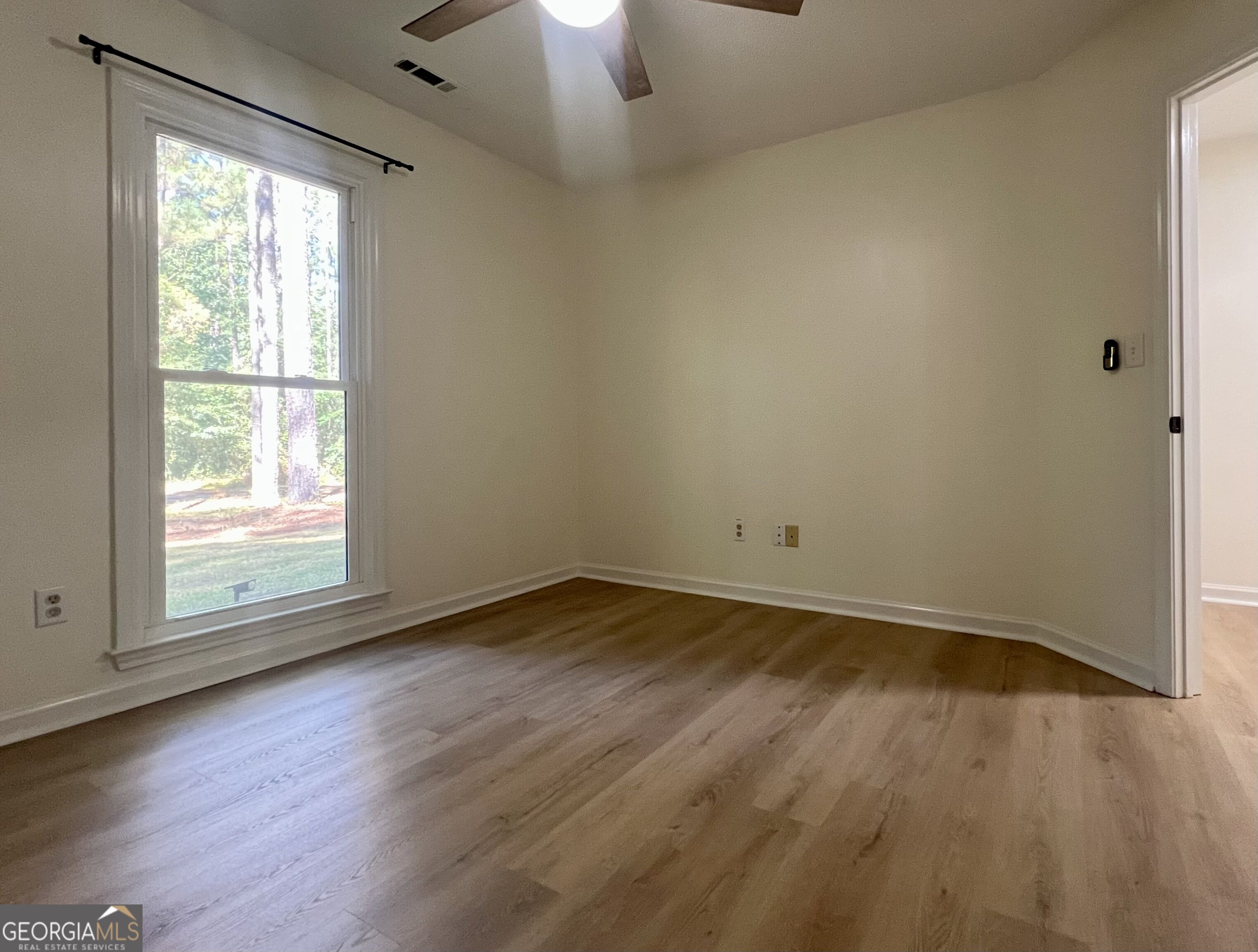 37 Jeb Stuart Drive Property Photo 37