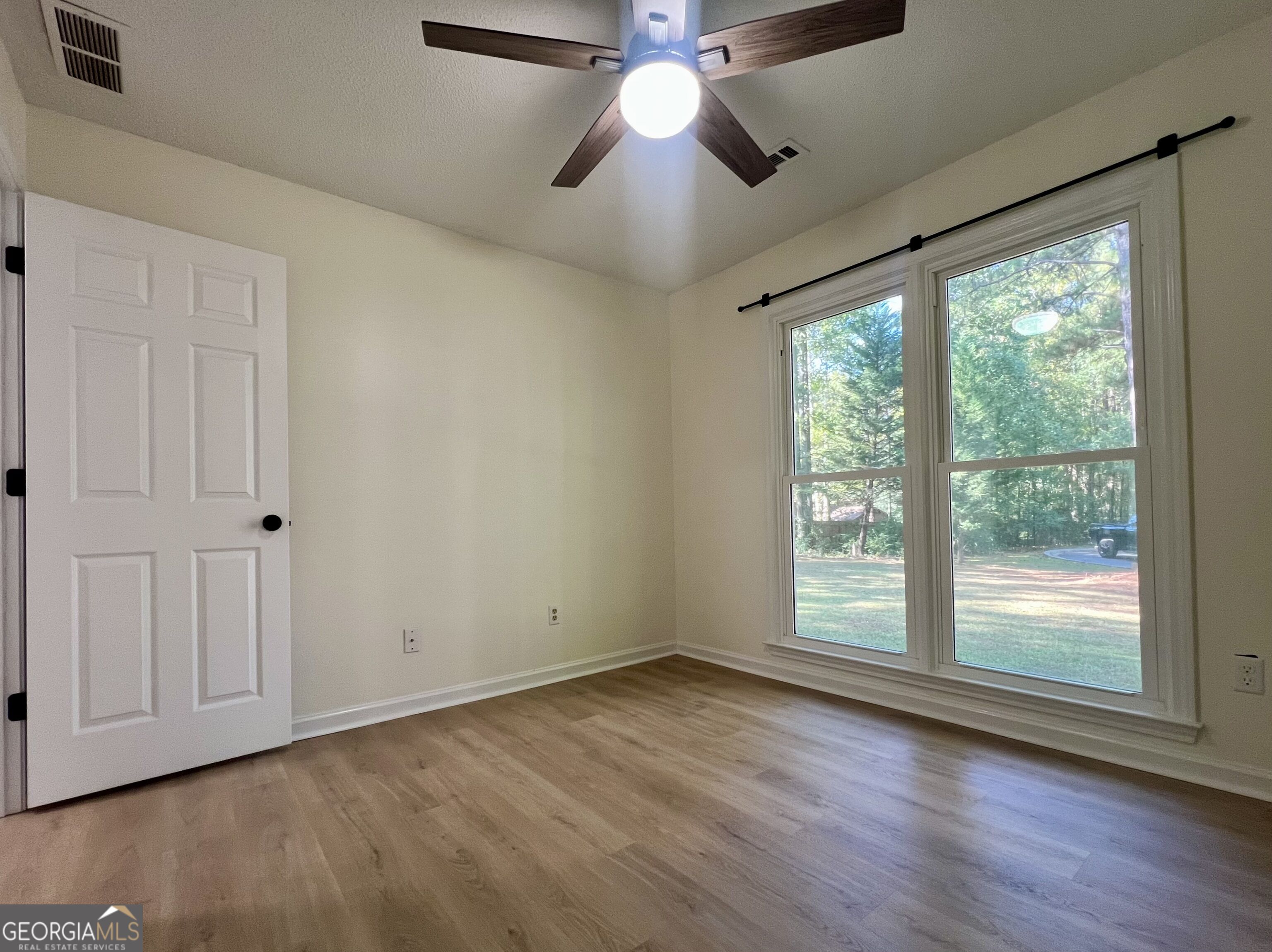 37 Jeb Stuart Drive Property Photo 38