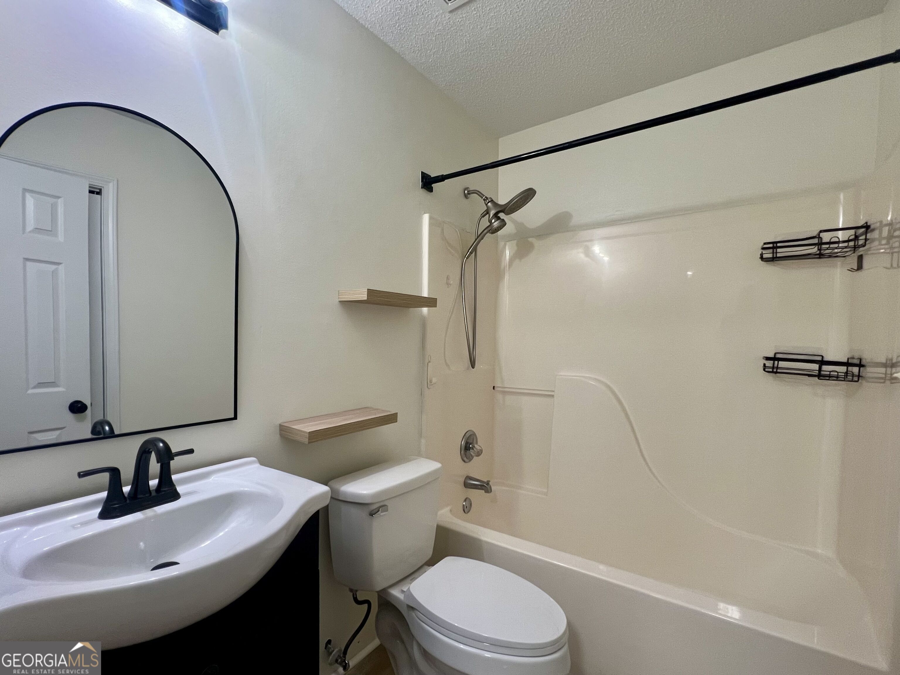 37 Jeb Stuart Drive Property Photo 39