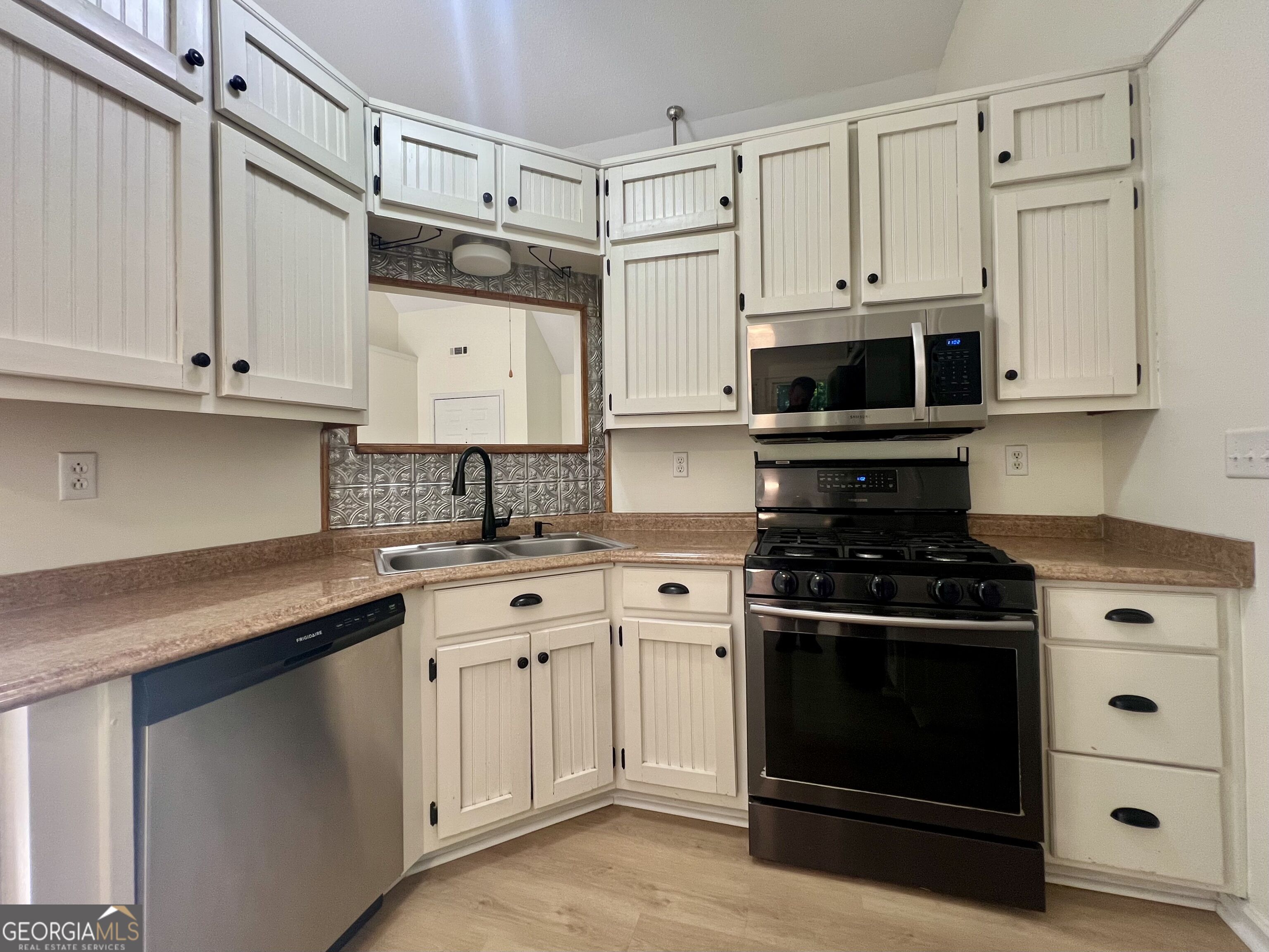 37 Jeb Stuart Drive Property Photo 41