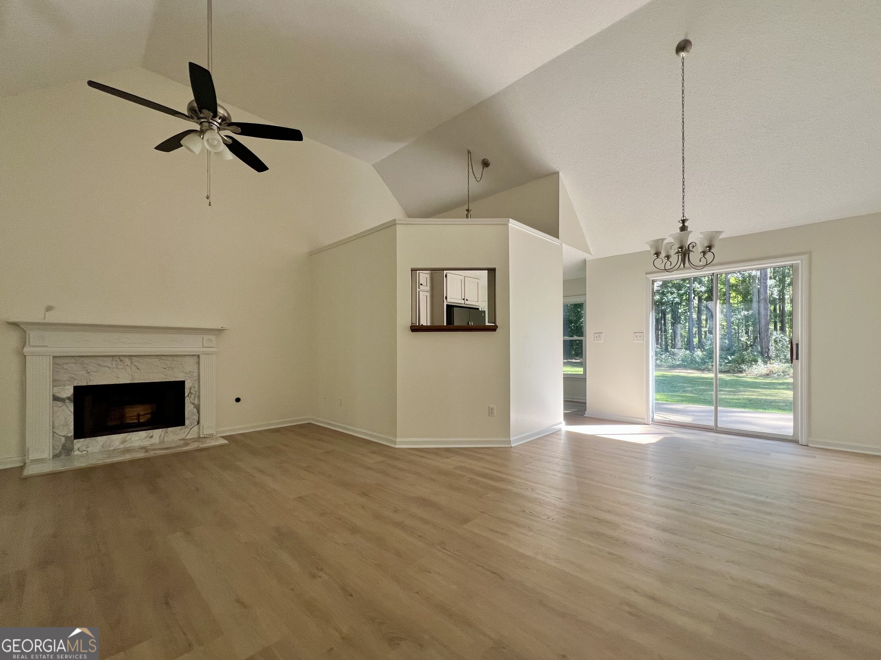 37 Jeb Stuart Drive Property Photo 44