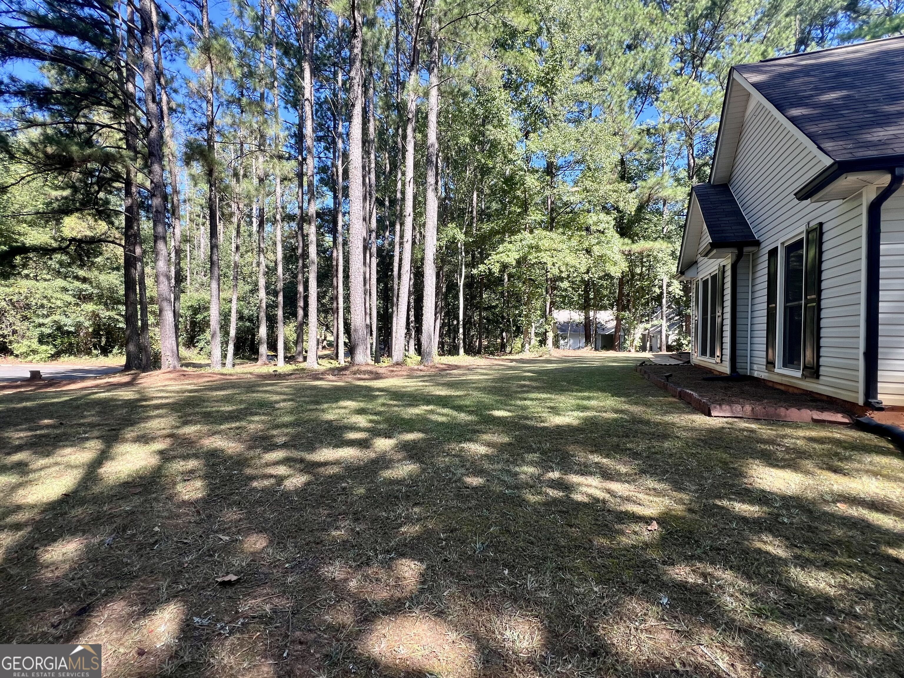 37 Jeb Stuart Drive Property Photo 45