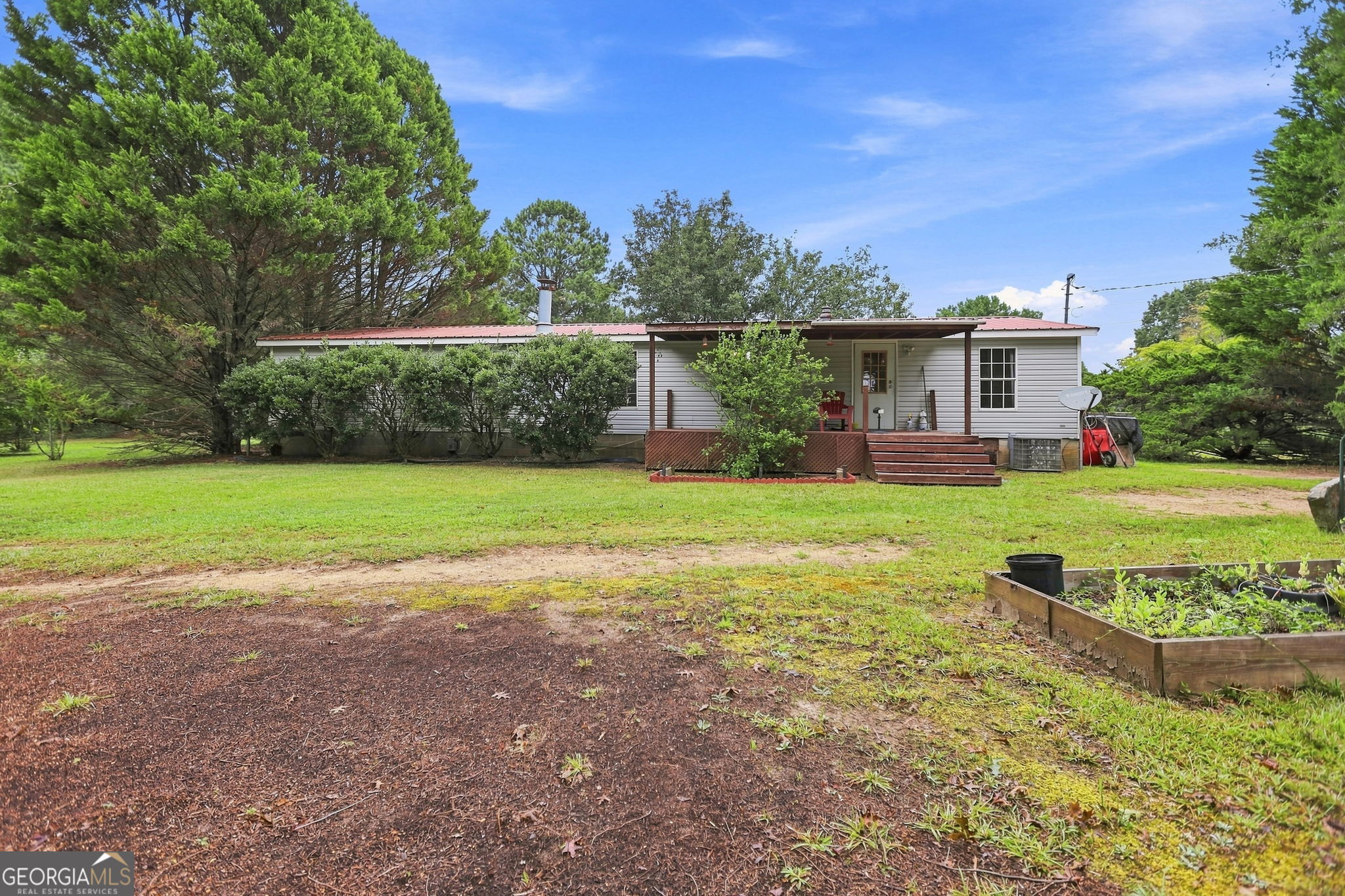 255 Plum Drive Property Photo 1