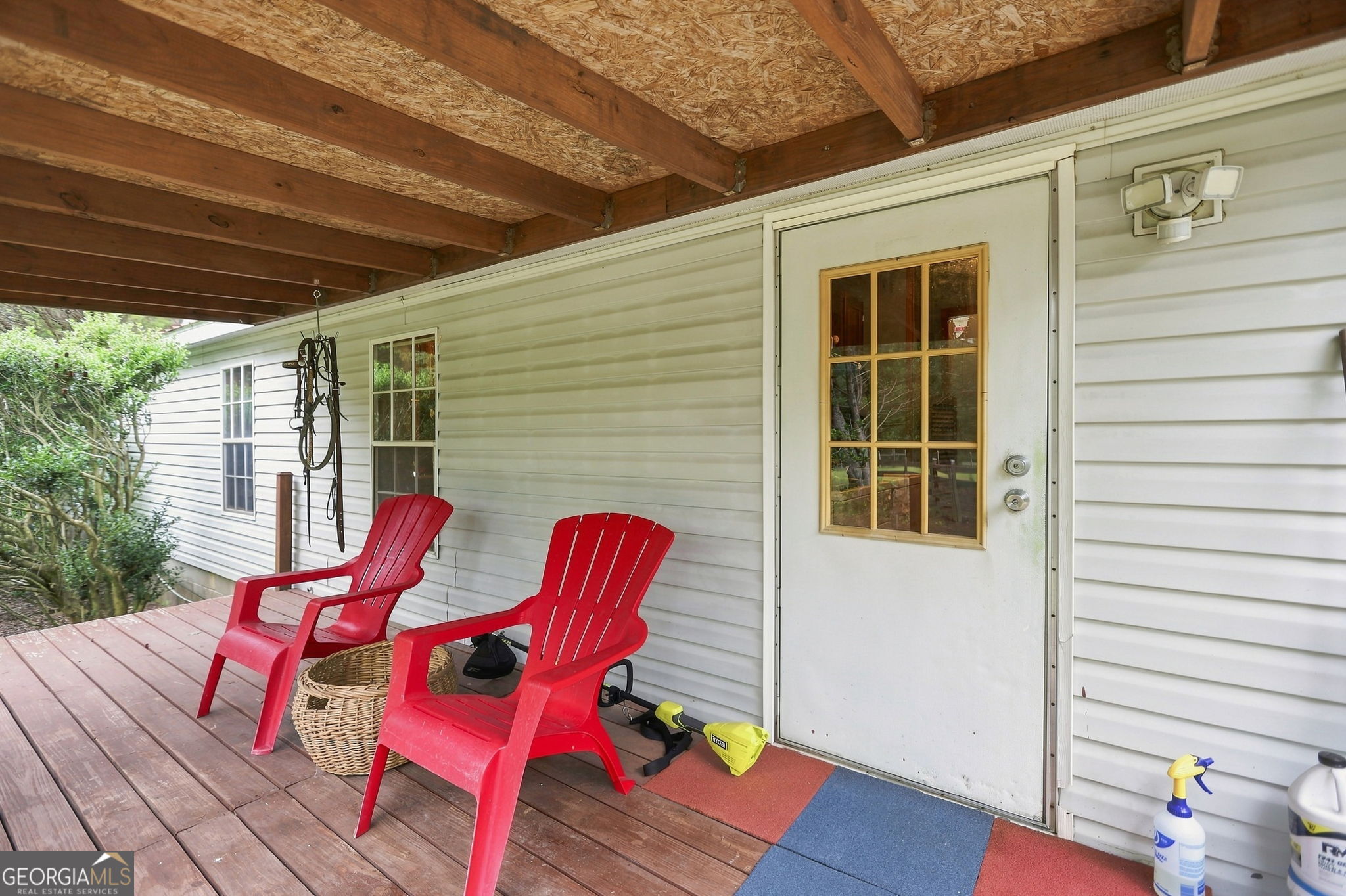 255 Plum Drive Property Photo 5