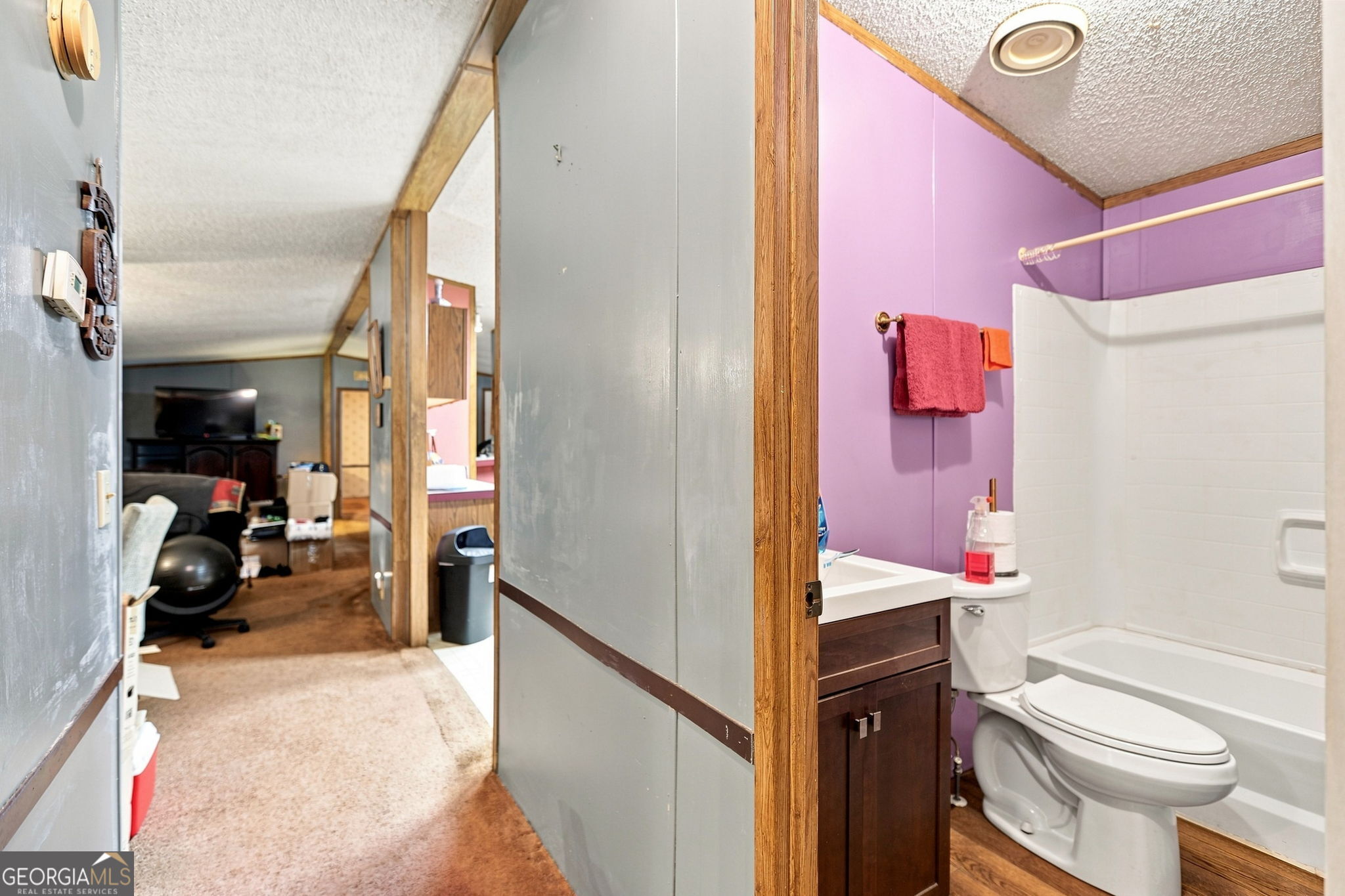 255 Plum Drive Property Photo 6