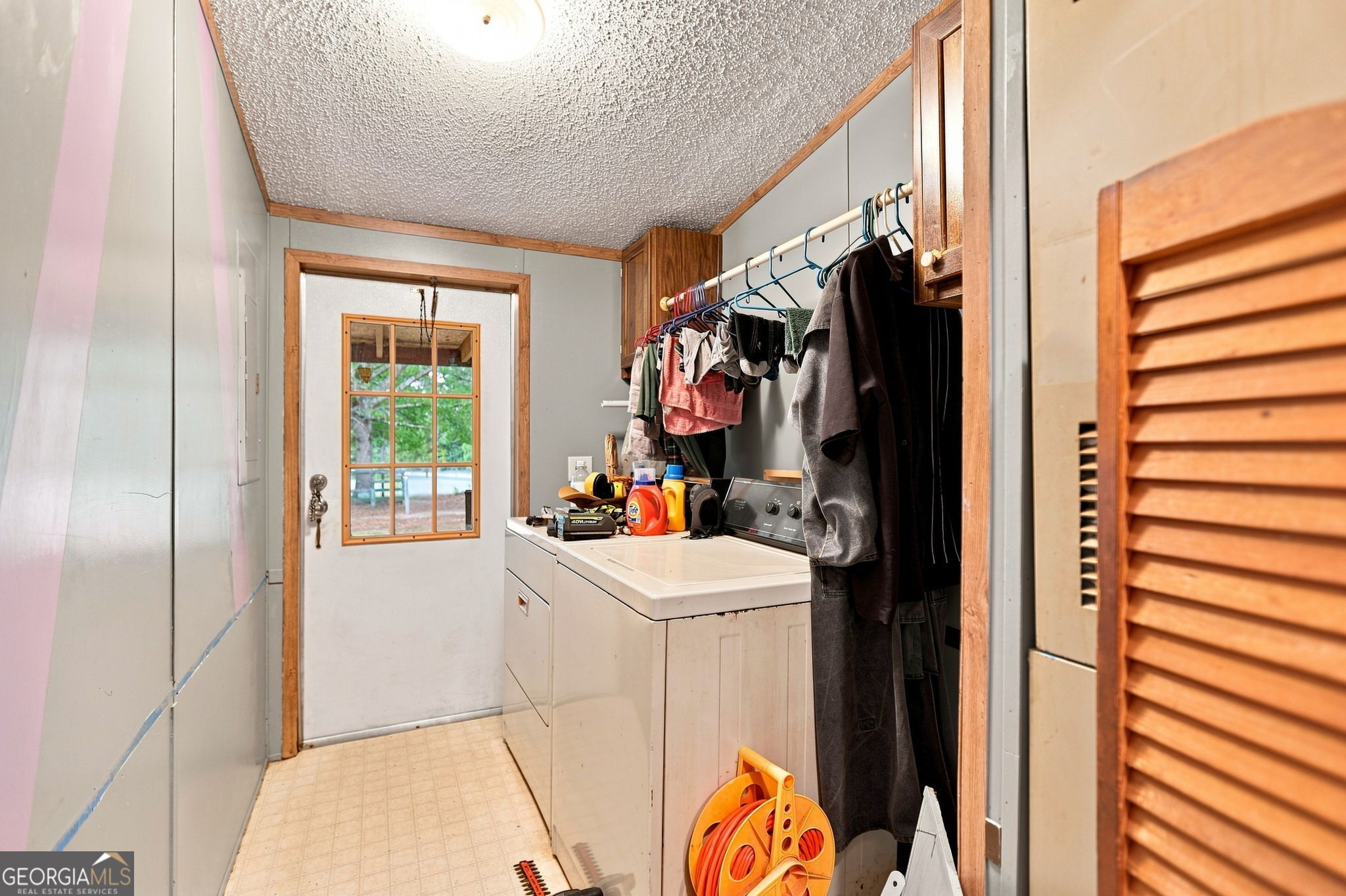 255 Plum Drive Property Photo 7