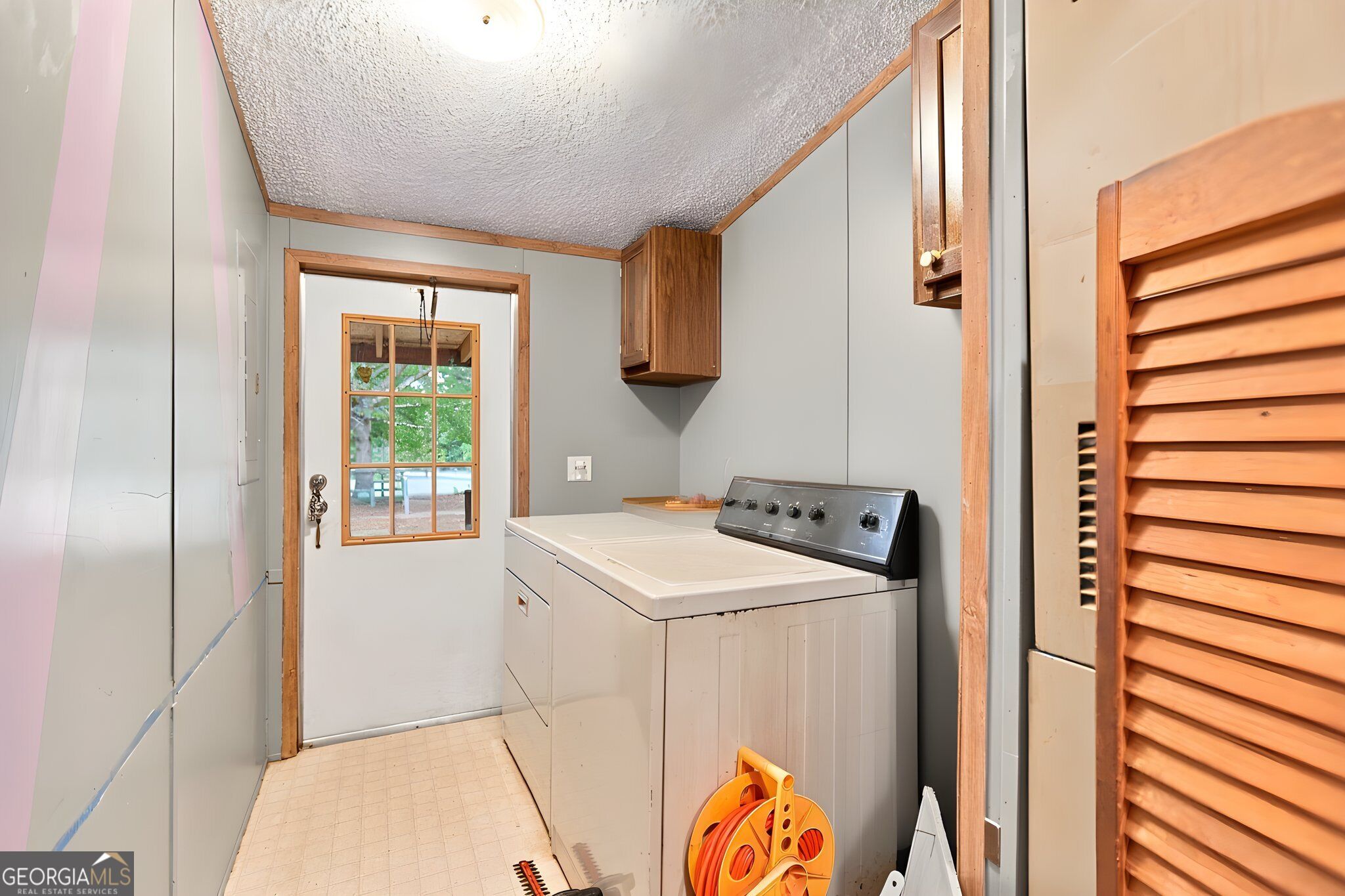 255 Plum Drive Property Photo 9