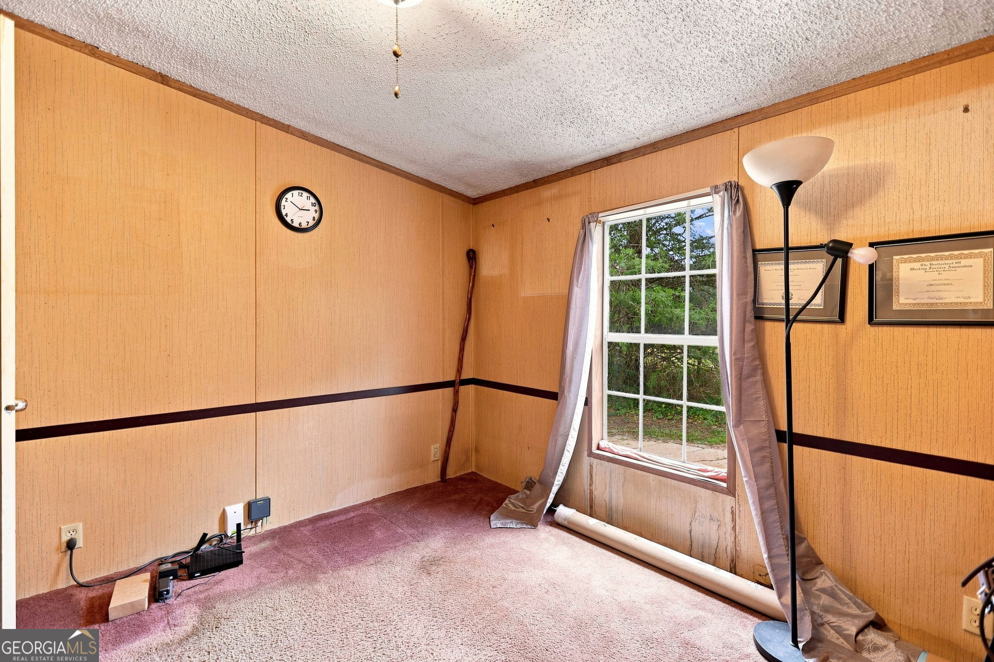 255 Plum Drive Property Photo 10