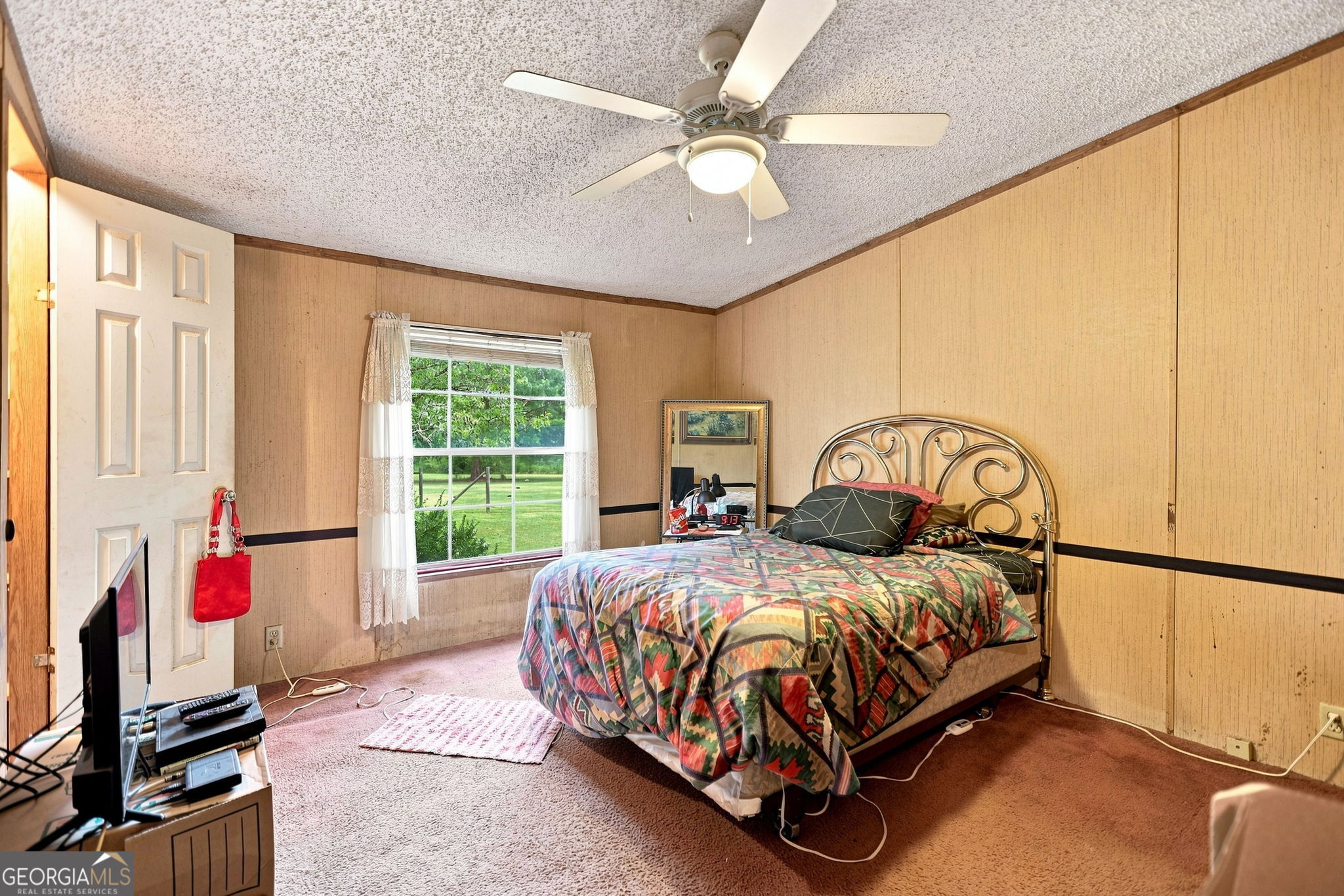 255 Plum Drive Property Photo 12