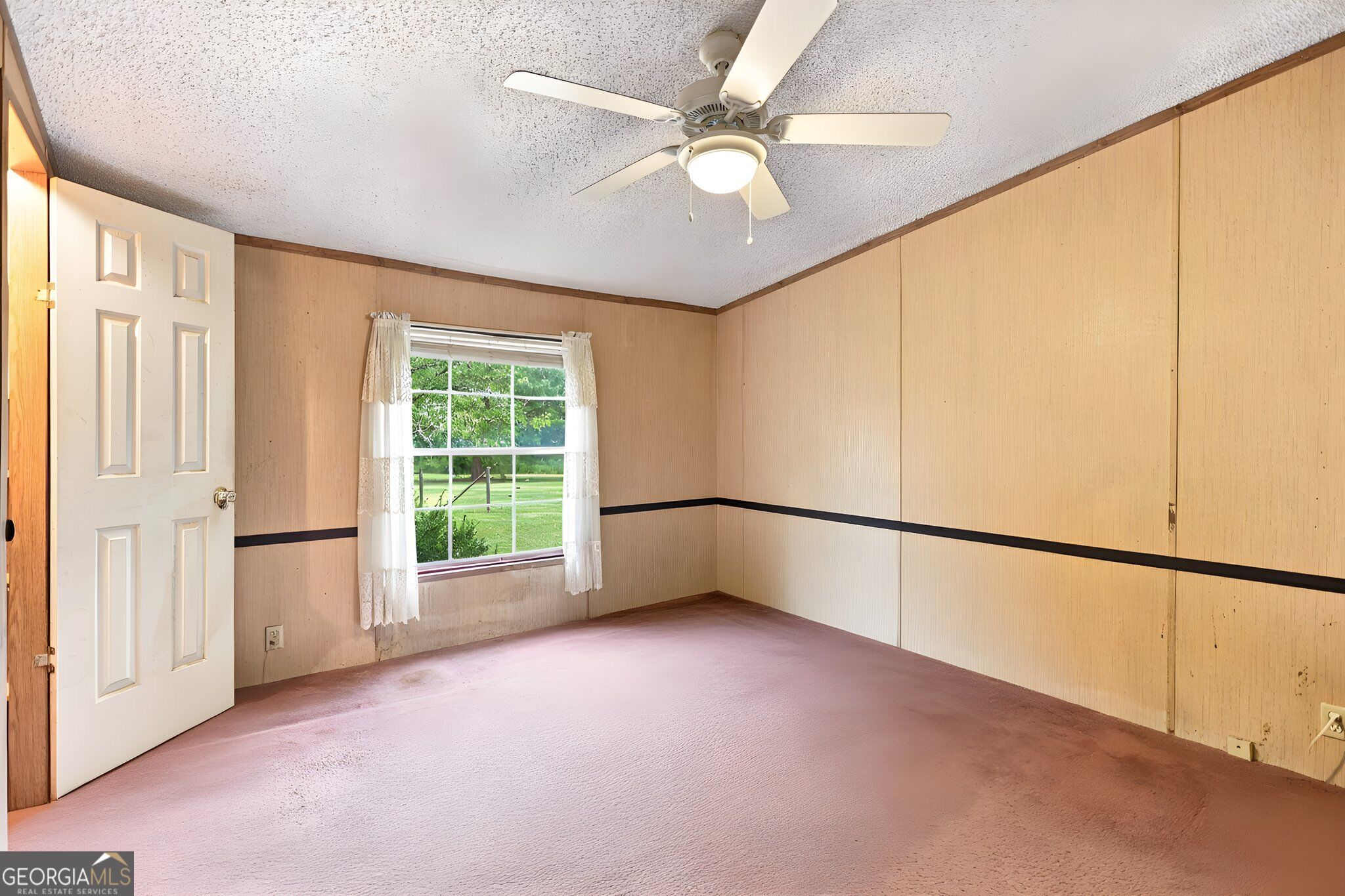 255 Plum Drive Property Photo 13
