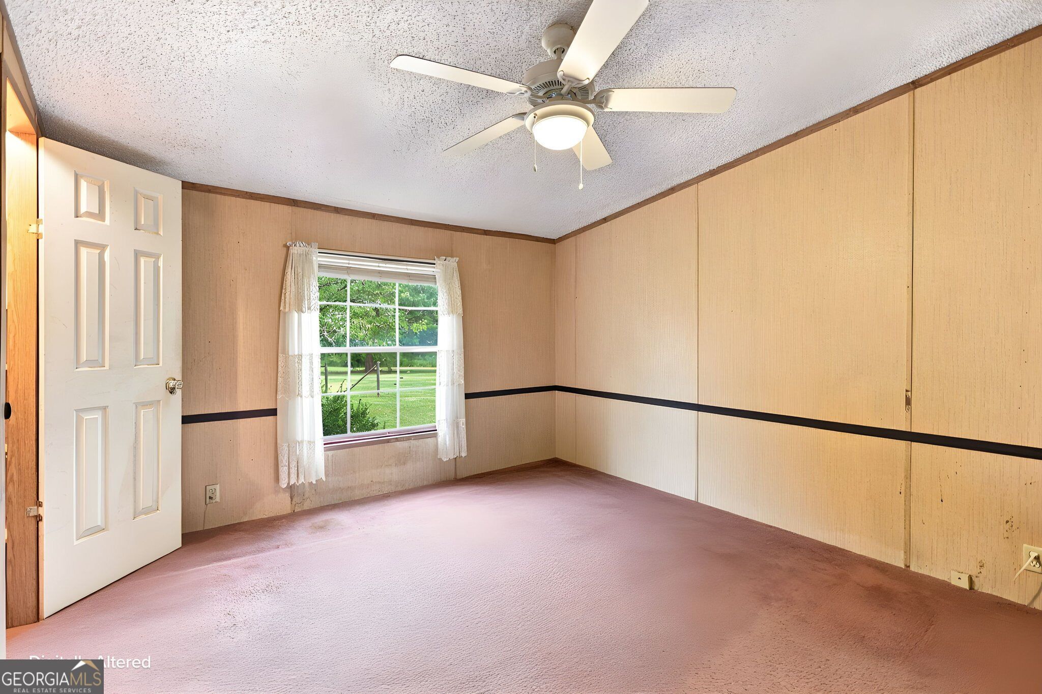 255 Plum Drive Property Photo 14